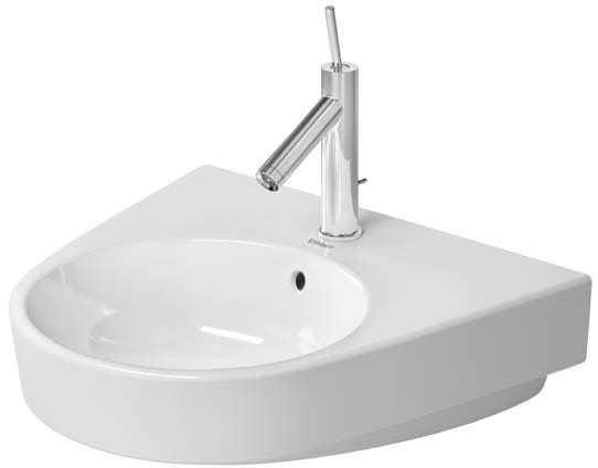 Miseno Mno1713ru 19 7 8 Rectangular Undermount Bathroom Sink White - Miseno Mno1713ru Undermount 17 X 13 Bathroom Sink With Integrated Overflow Miseno Mno1713ru 19 7 8 Rectangular Undermount Bathroom Sink White - Miseno Mno1713ru Undermount 17 X 13 Bathroom Sink With Integrated Overflow