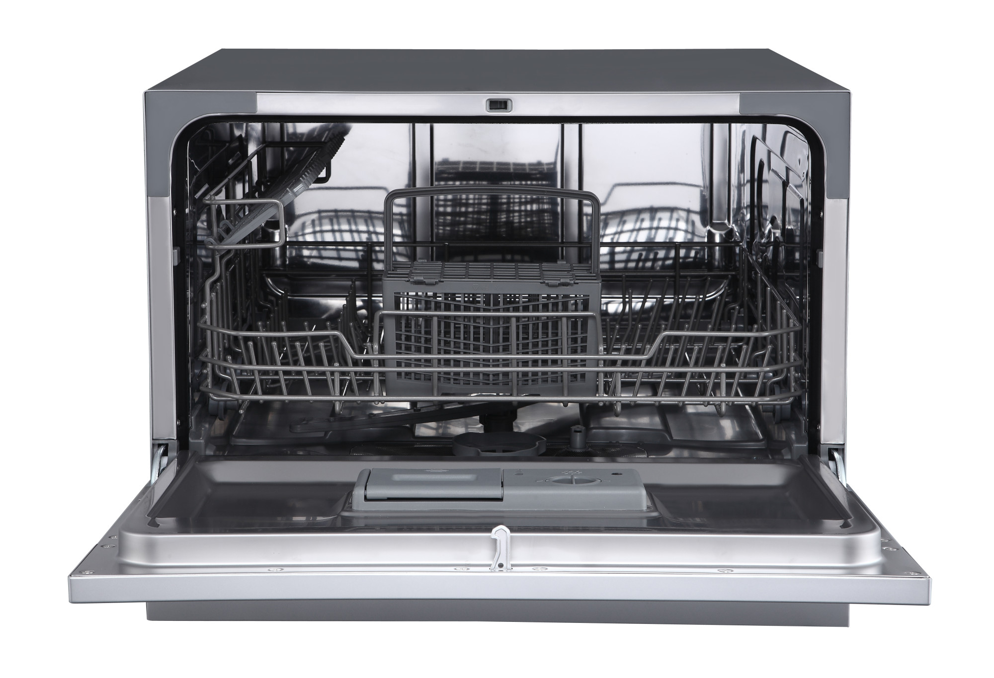 EdgeStar DWP62 22"W 6 Place Setting Energy Star Rated Countertop