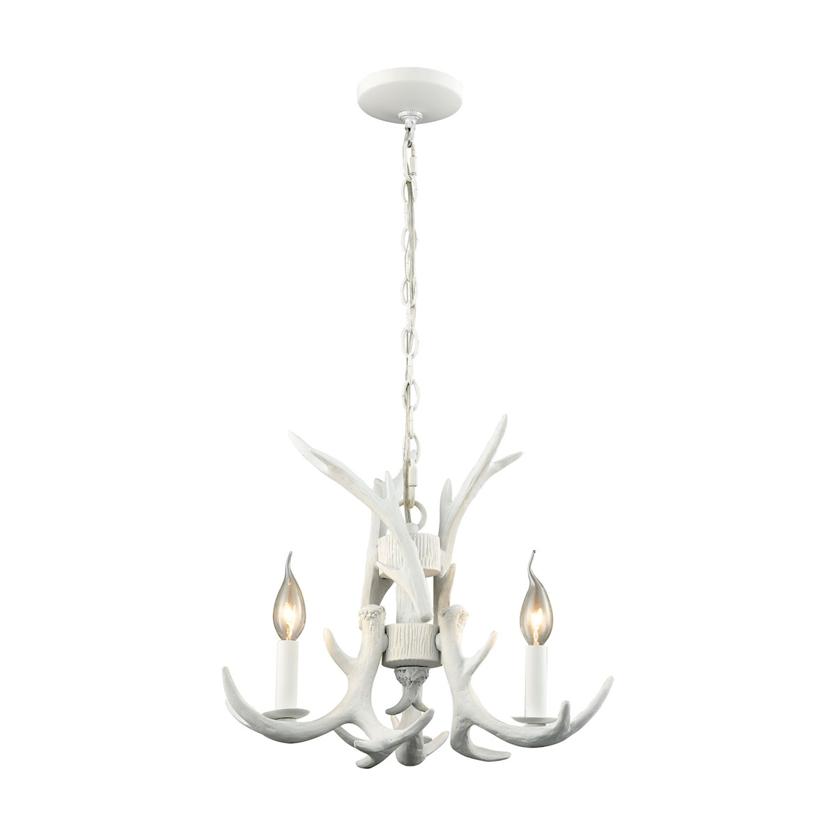 elk lighting cielo