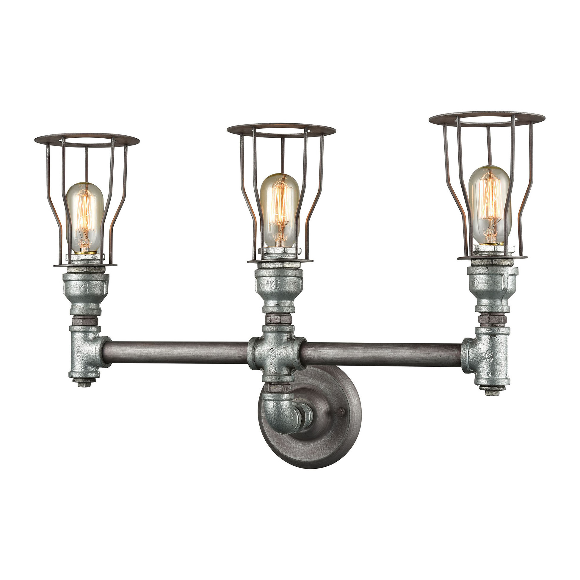 elk-lighting-10684-3-3-light-bathroom-vanity-light-weathered-zinc