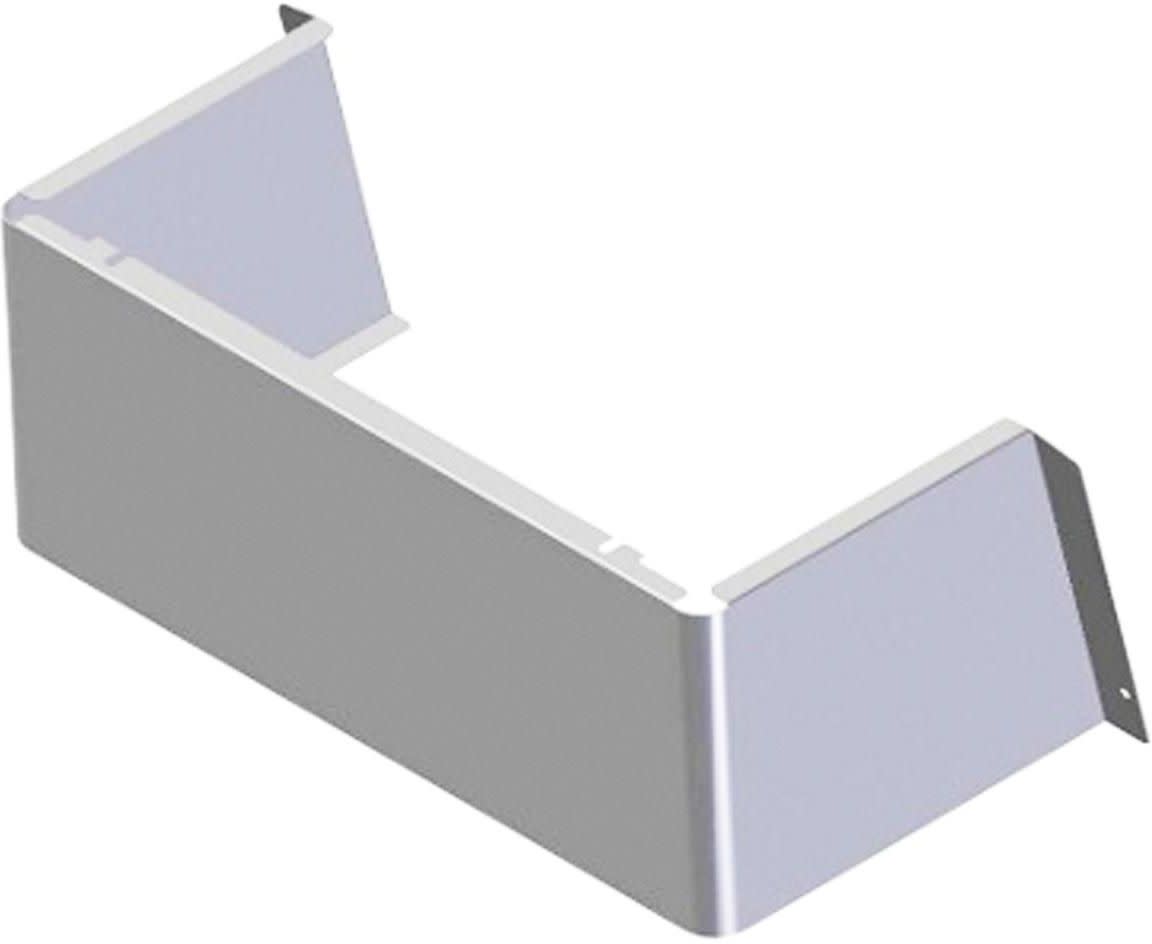 Elkay 98324C Cane Apron For Drinking Fountains/Coolers eBay