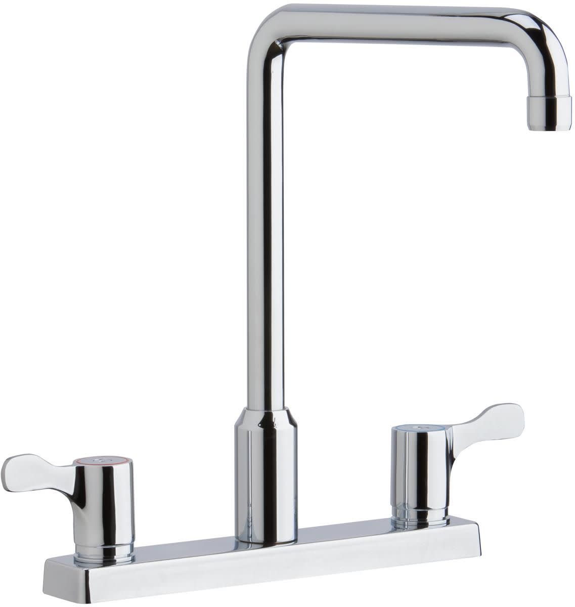 elkay faucet