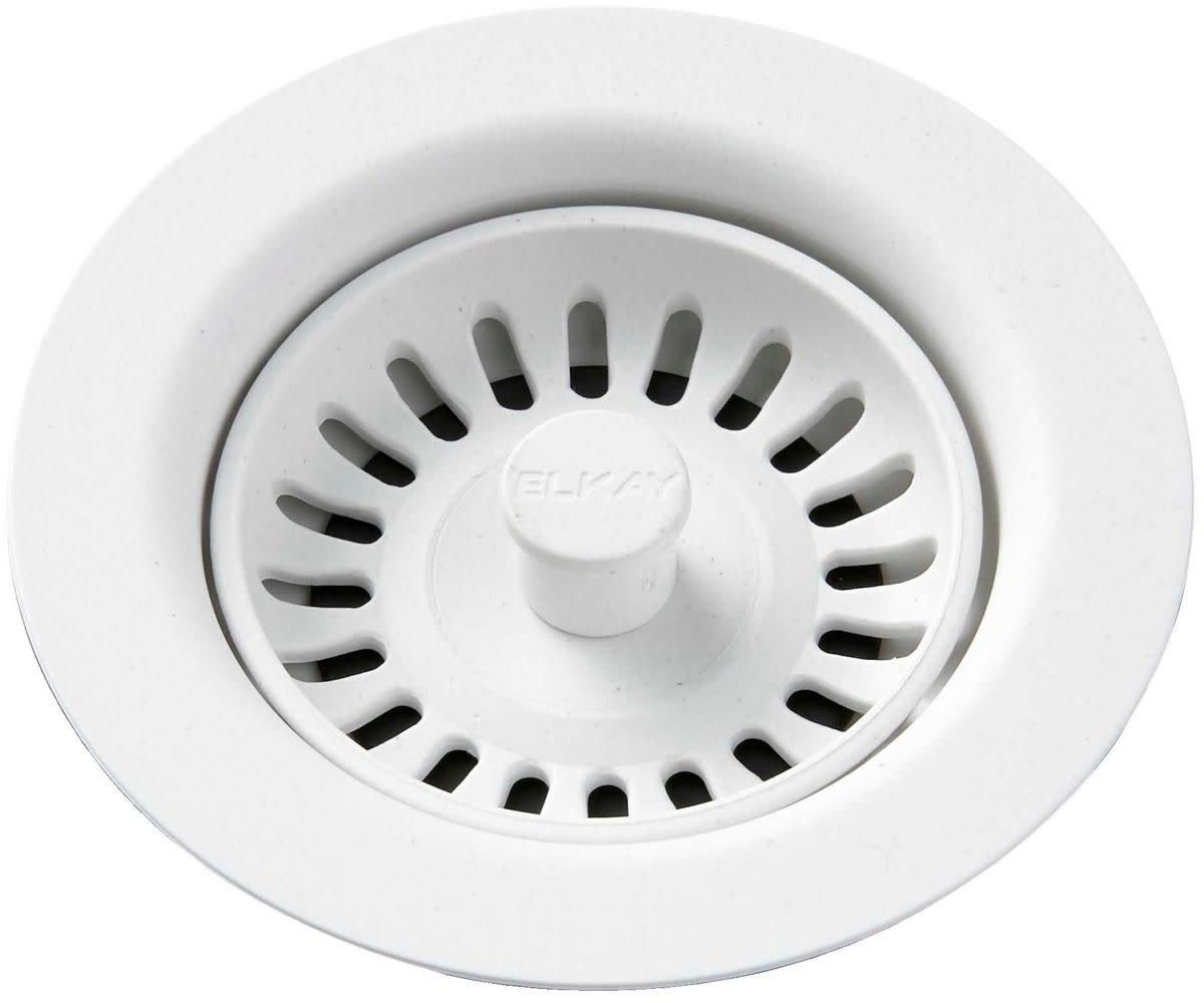 Elkay LKQS35 31/2" Basket Strainers Ricotta eBay