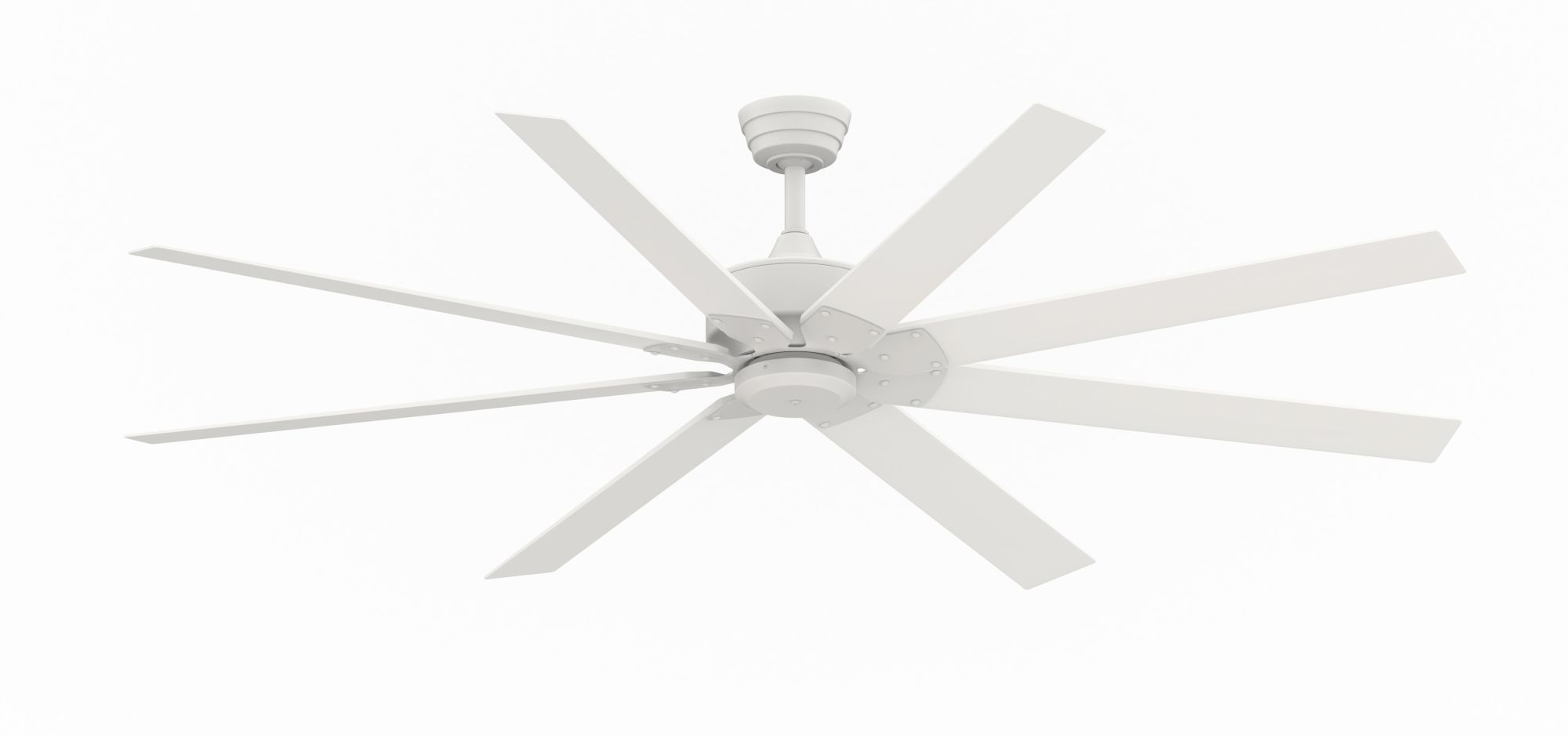 Fanimation Levon Custom Kit 72 Levon Custom 72 8 Blade Ceiling