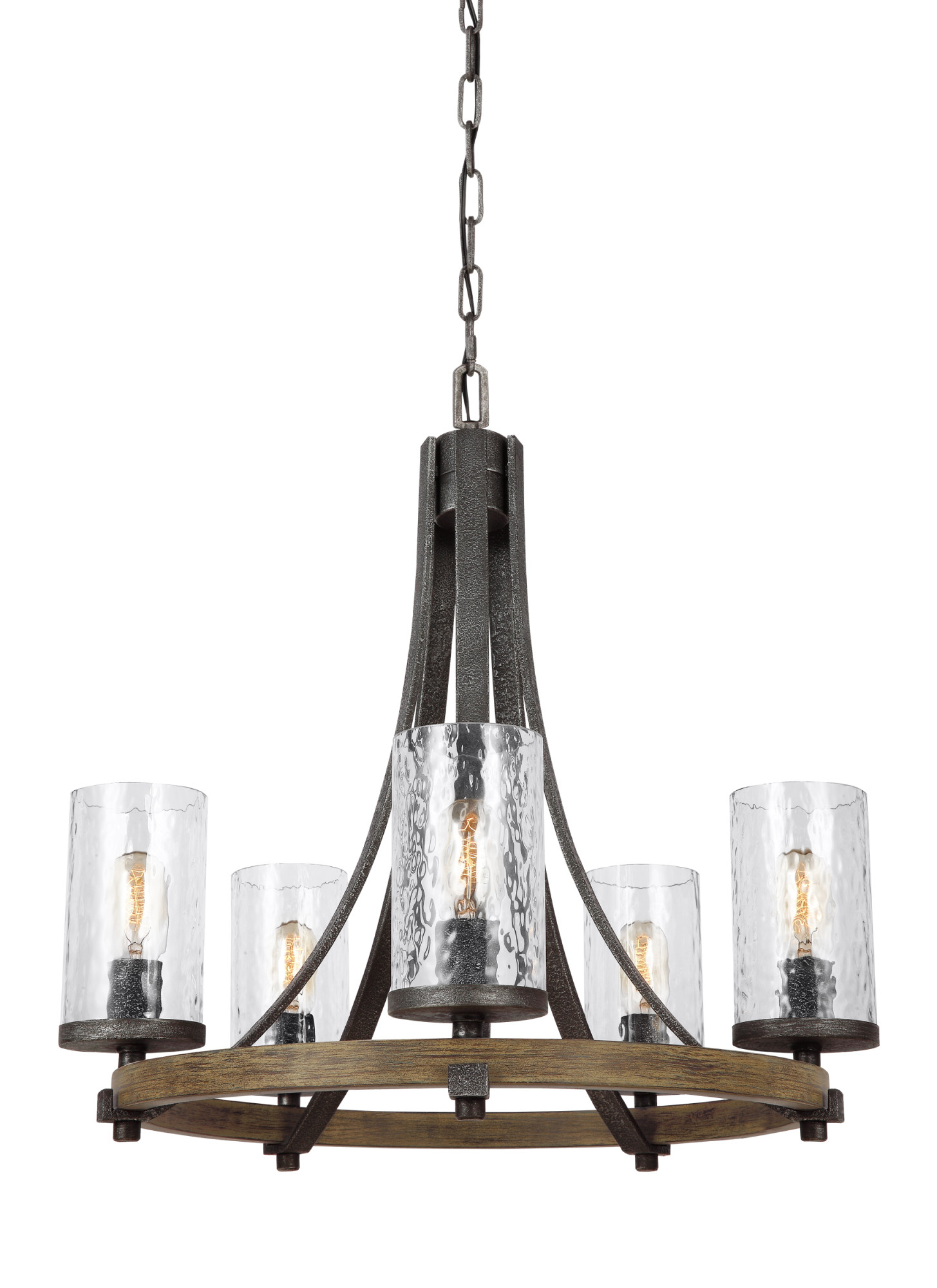 Details About Feiss F3133 5dwk Sgm Angelo 5 Light 24 Wide Chandelier Details About Feiss F3133 5dwk Sgm Angelo 5 Light 24 Wide Chandelier