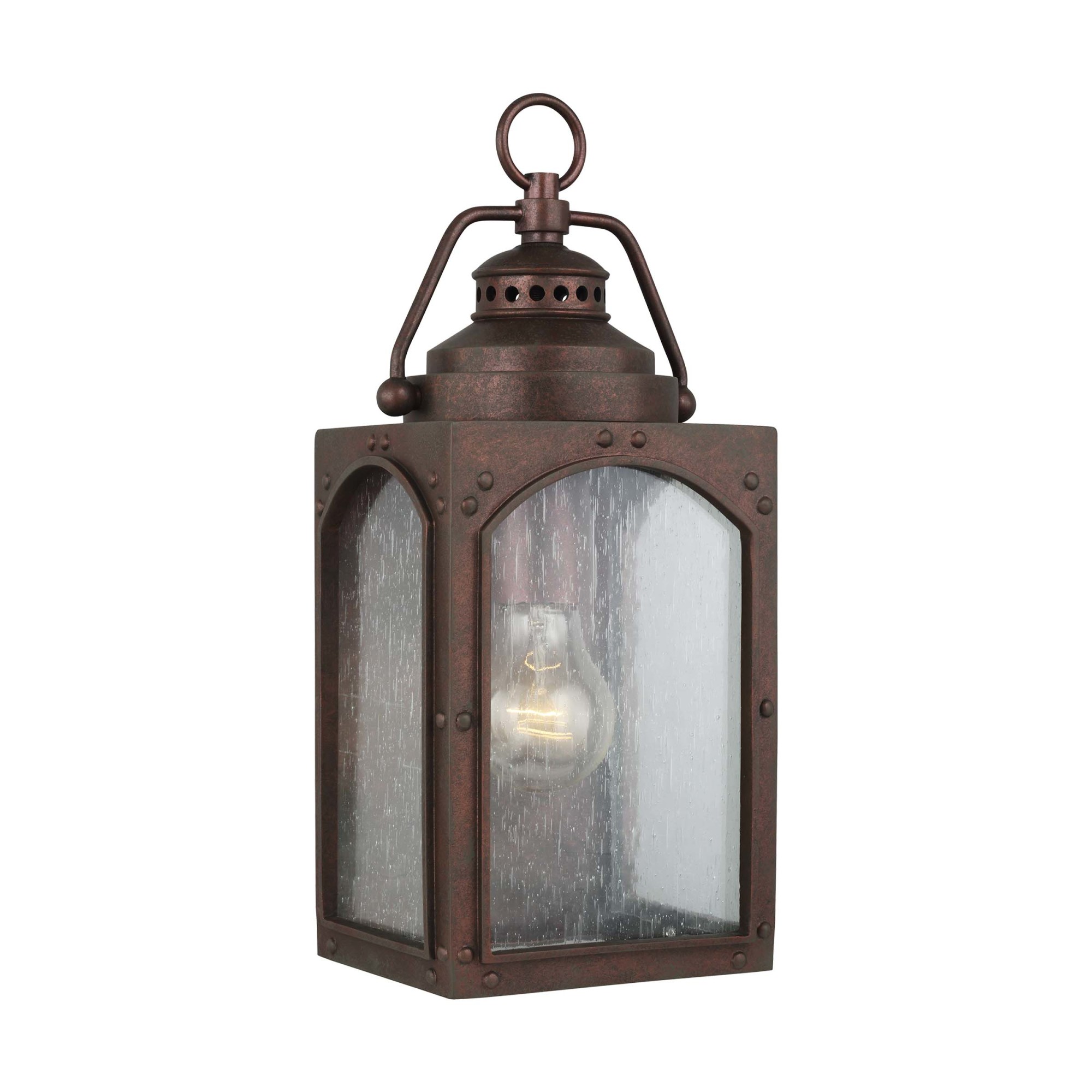 Details About Feiss Ol14370 Randhurst Single Light 14 Tall Outdoor Wall Sconce Copper Details About Feiss Ol14370 Randhurst Single Light 14 Tall Outdoor Wall Sconce Copper