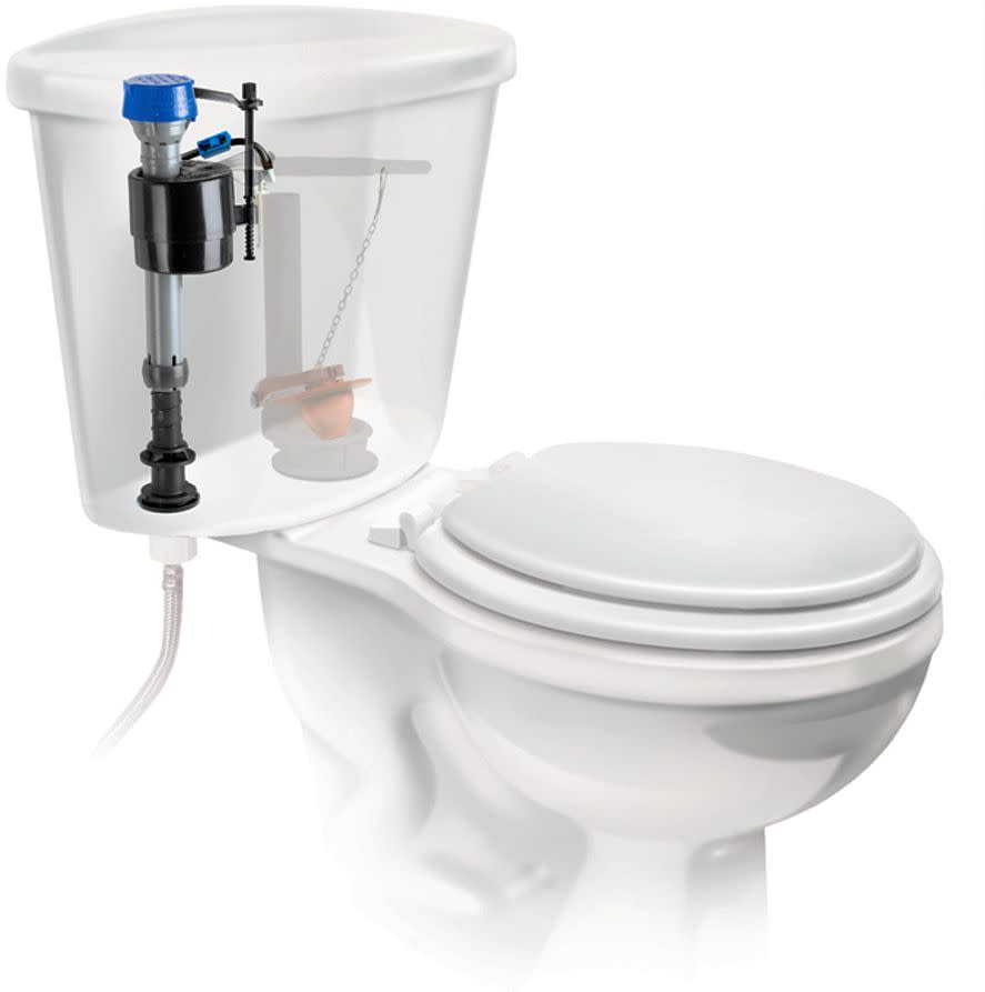 fluidmaster-performax-universal-high-performance-toilet-fill-valve-400h