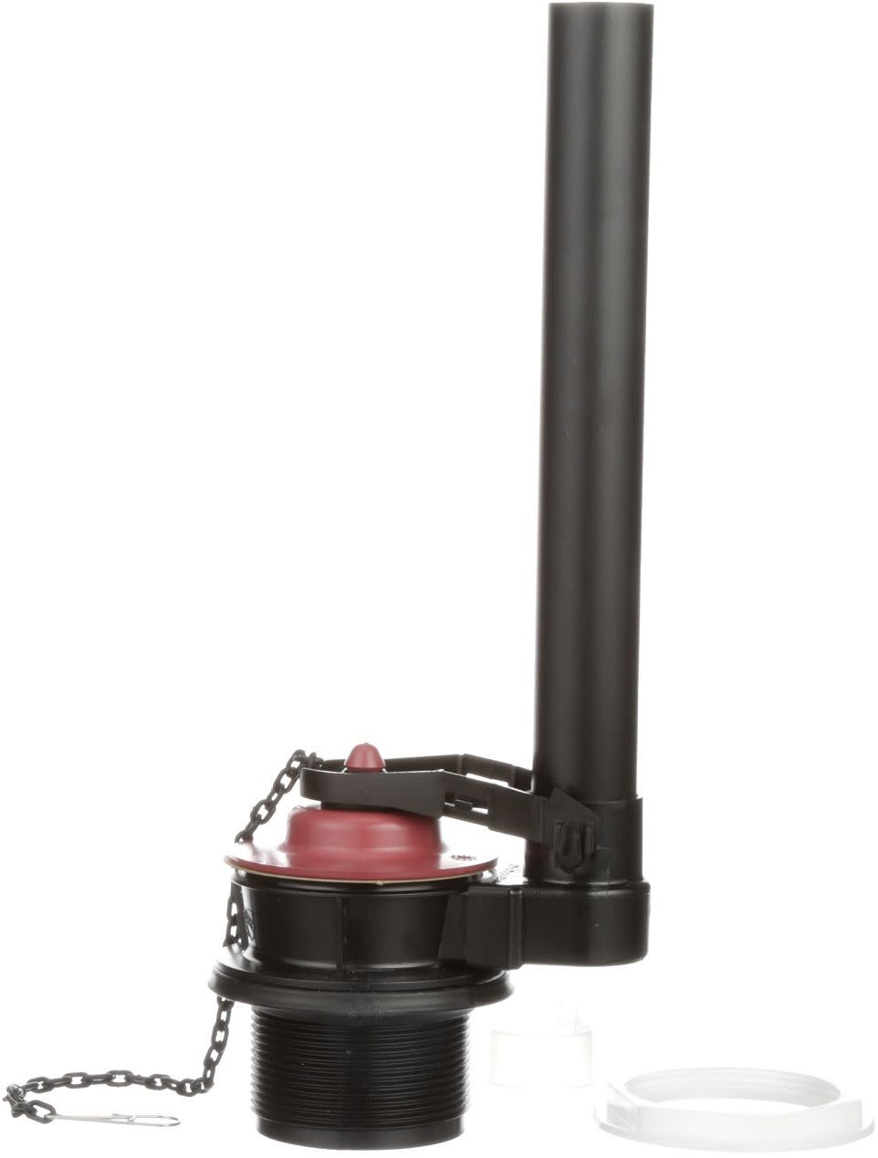 Fluidmaster 507AP7 Flush Valve With Flapper Kit eBay