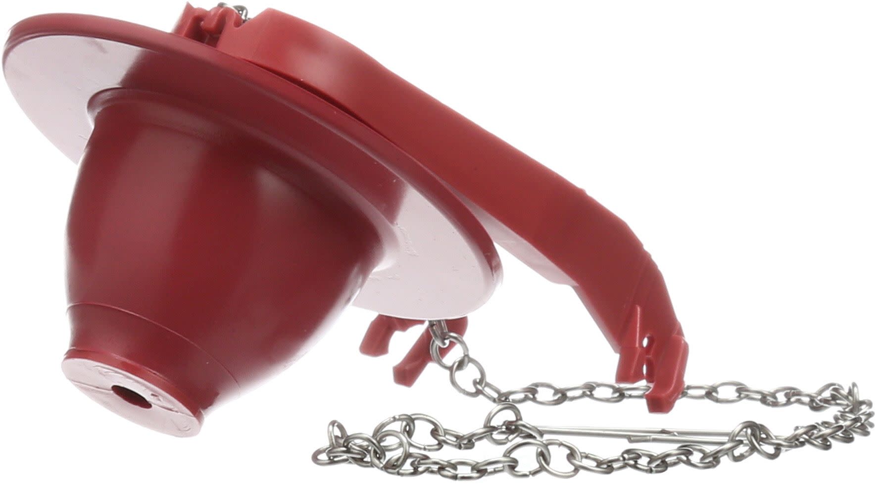 Fluidmaster PRO56 Universal Flapper With Microban Protection eBay