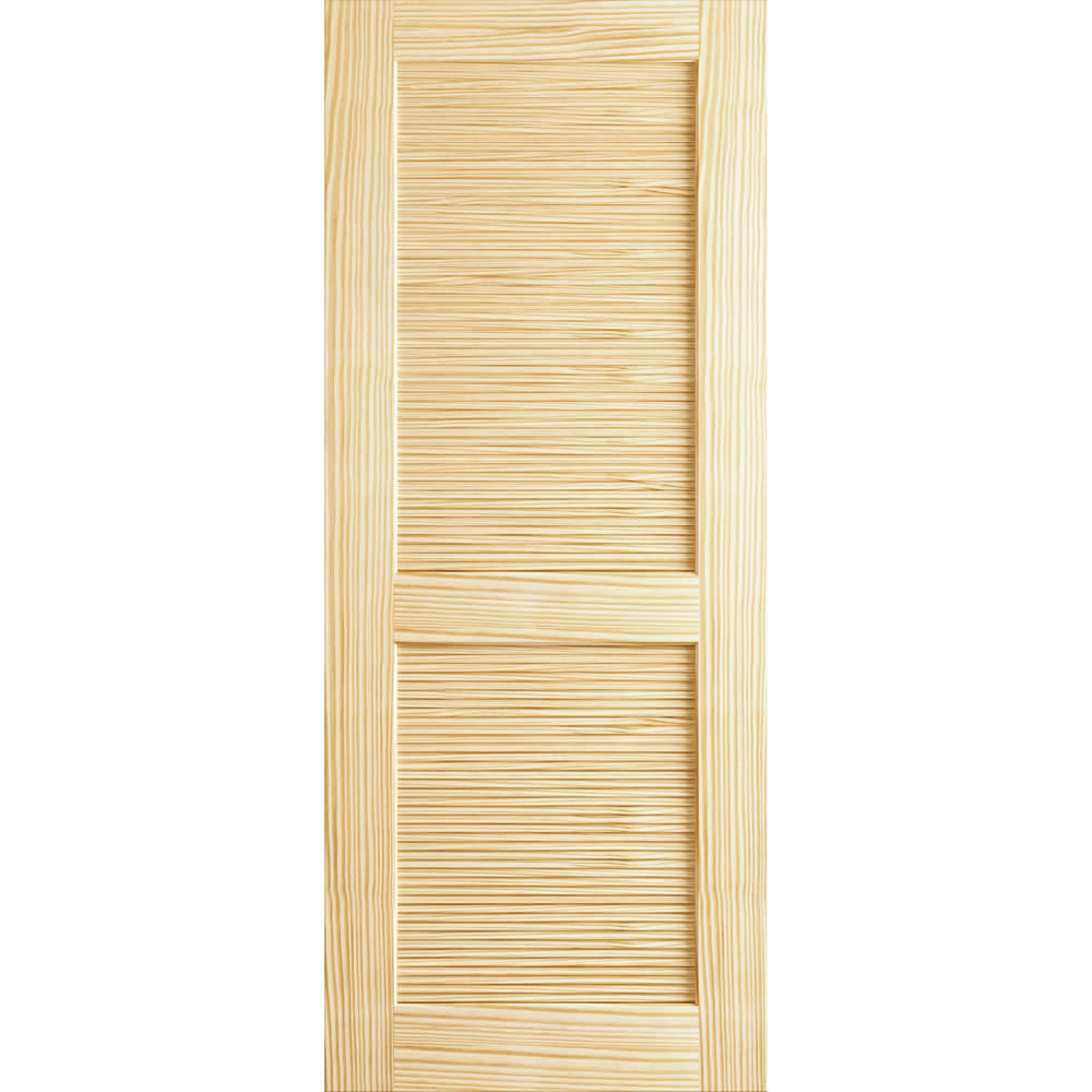 Frameport Fa 3252949w Unfinished Clic 30 By 80 Louver Details About Frameport Fa 3252949w Unfinished Clic 30 By 80 Louver Page Door