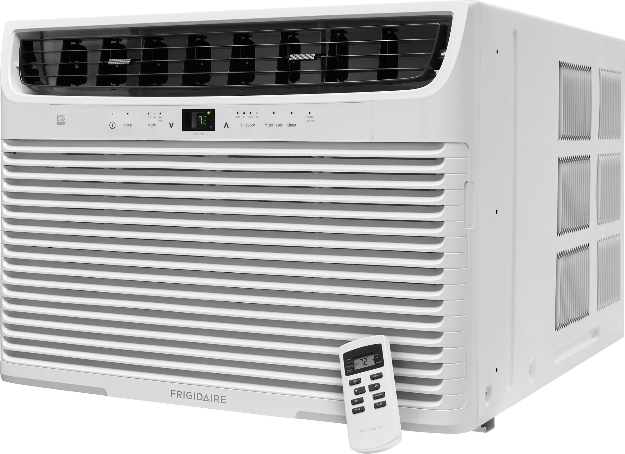 Frigidaire Air Conditioner For Living Room