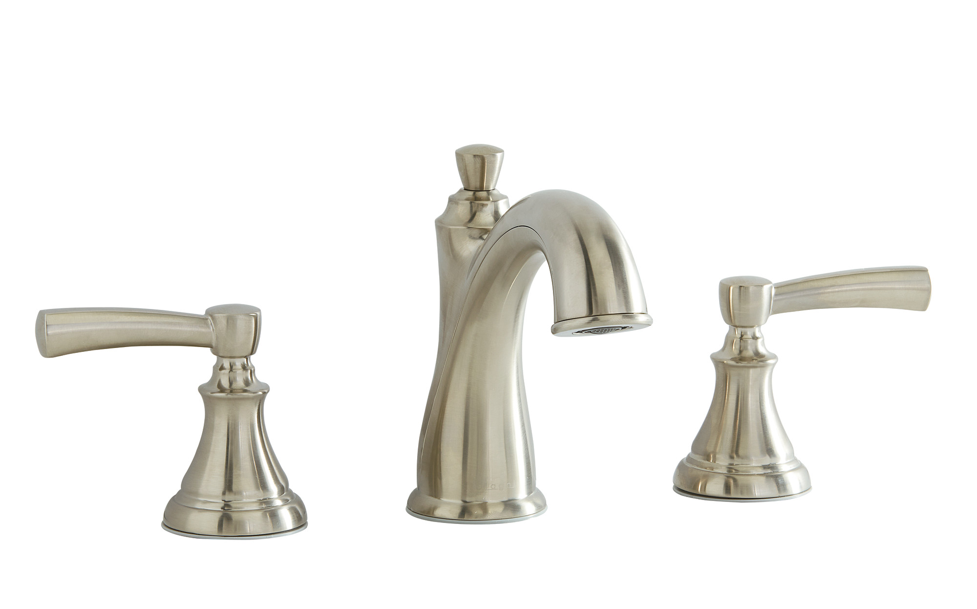 giagni bathroom sink faucet