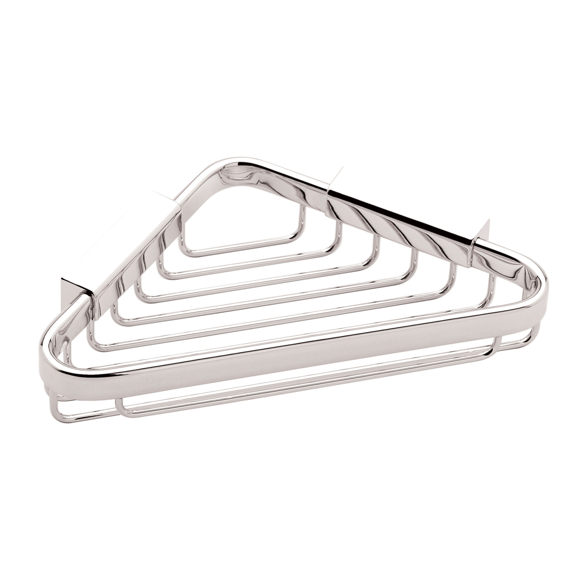 Ginger 553g Pc Hotelier 6 Wall Mounted Brass Corner Shower Basket Details About Ginger 553g Pc Hotelier 6 Wall Mounted Brass Corner Shower Basket