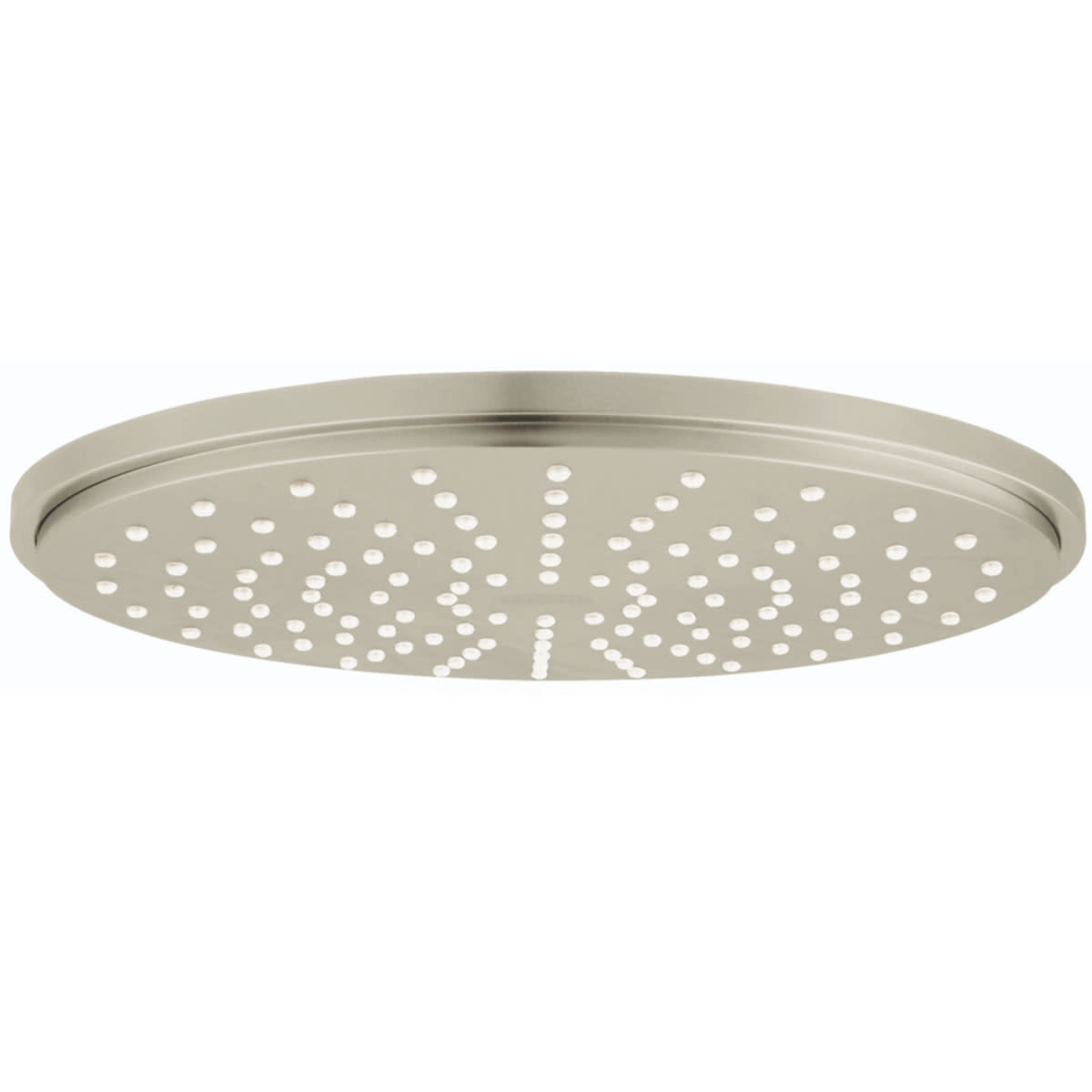 Grohe 28 373 Rainshower Cosmopolitan 8