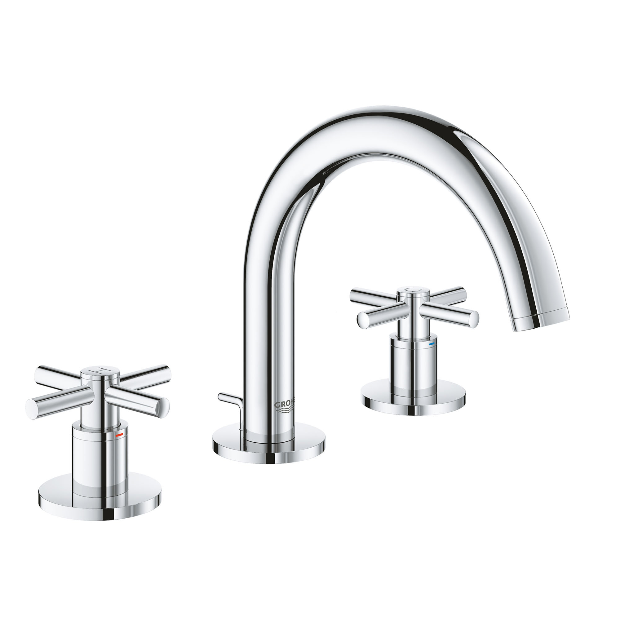 grohe drop ell
