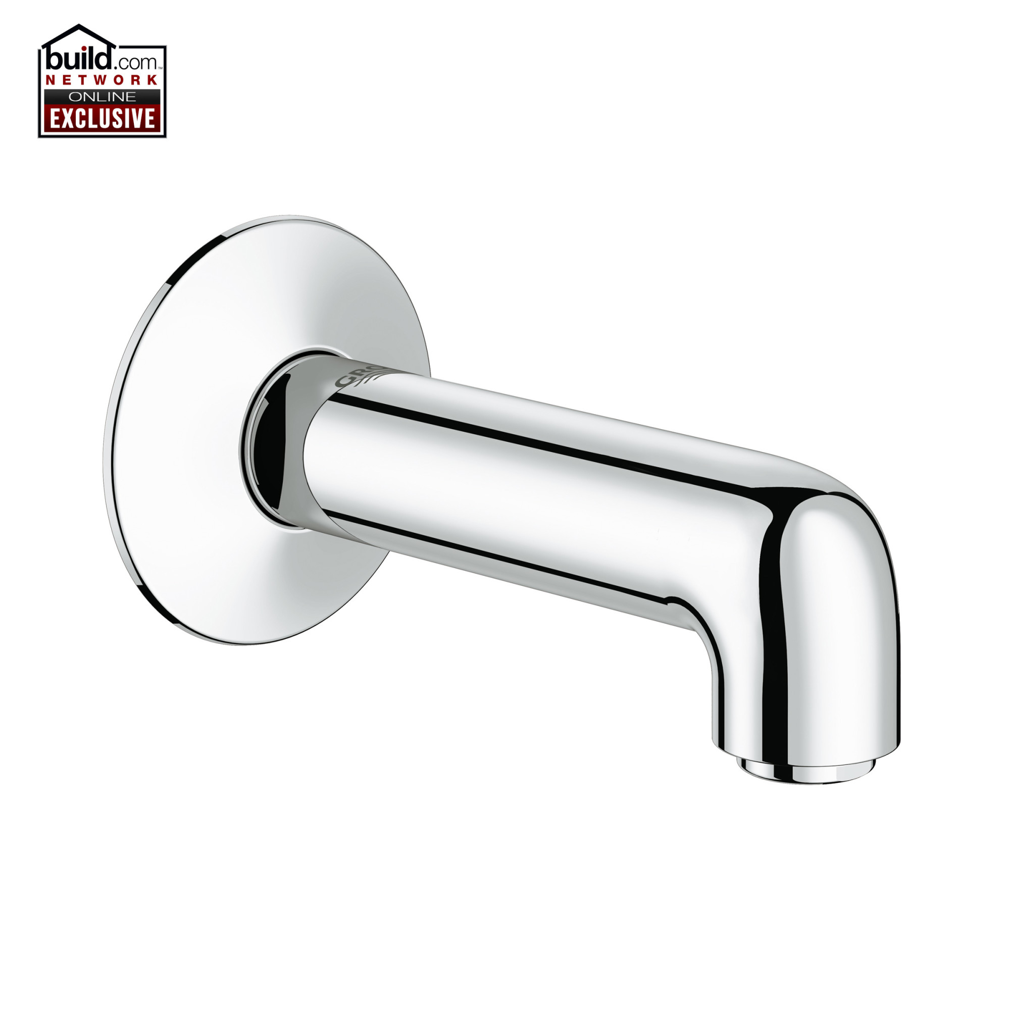 Grohe baucurve [123072]. Grohe bauedge 124898. грое дозатор для жидкого мыла. Grohe хром. гигиенический душ grohe bauflow 124900 со смесителем.