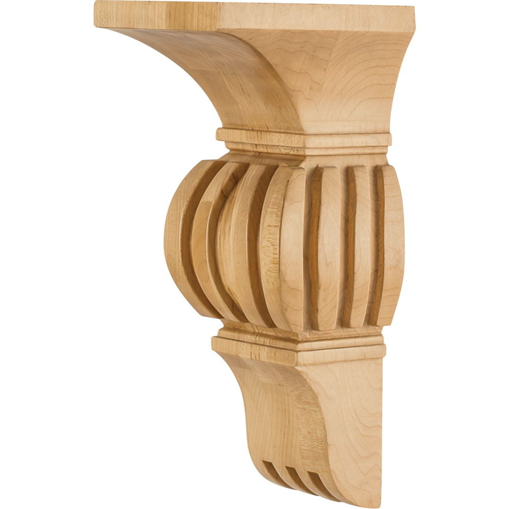 Hardware Resources Cor24 1 Corbel Natural Maple 843512038334 Ebay