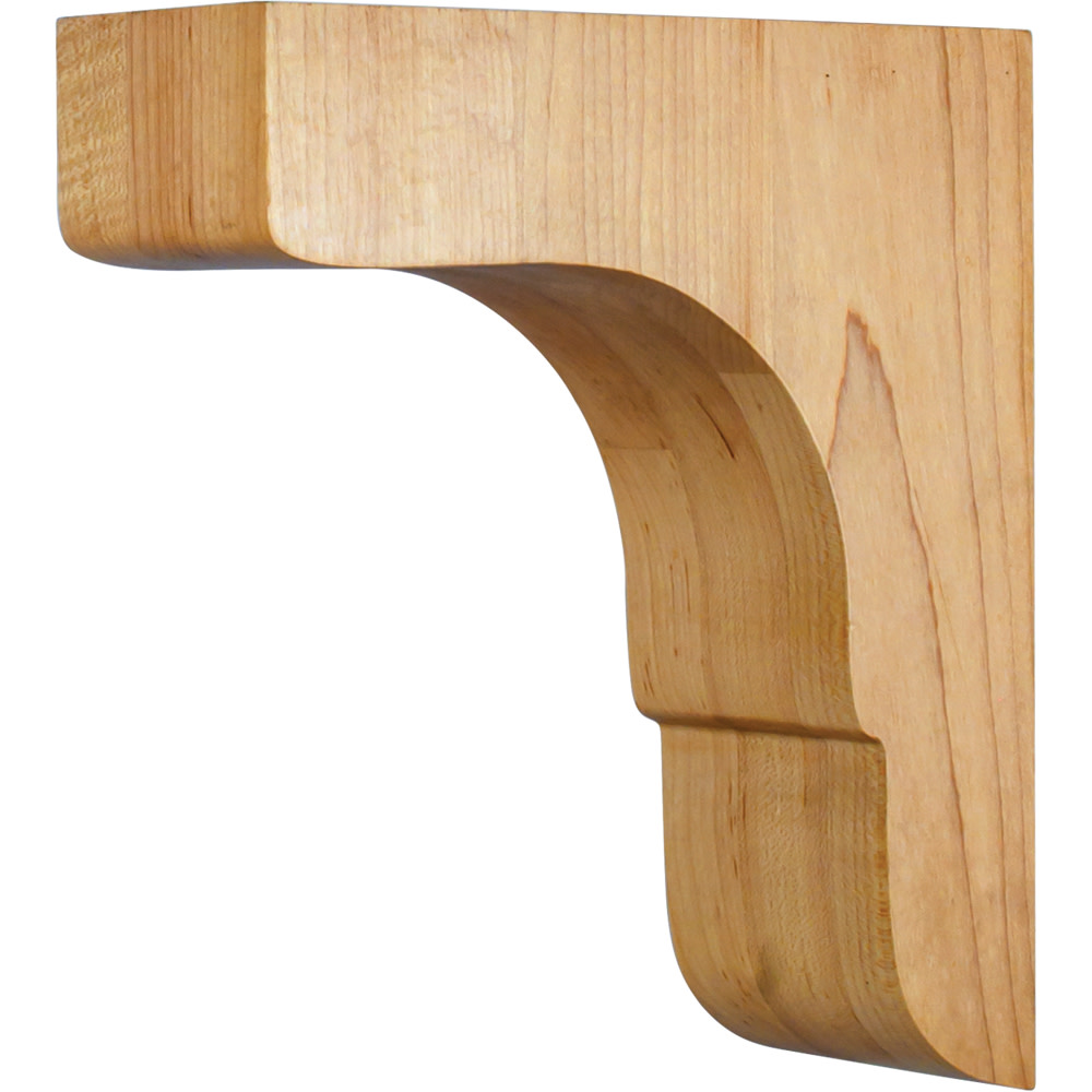 hardware tiled resources tier 2 hardware tiled resources tier 2