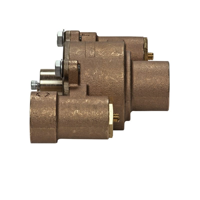 Haws 9201E Eye Wash Emergency Mixing Valve eBay