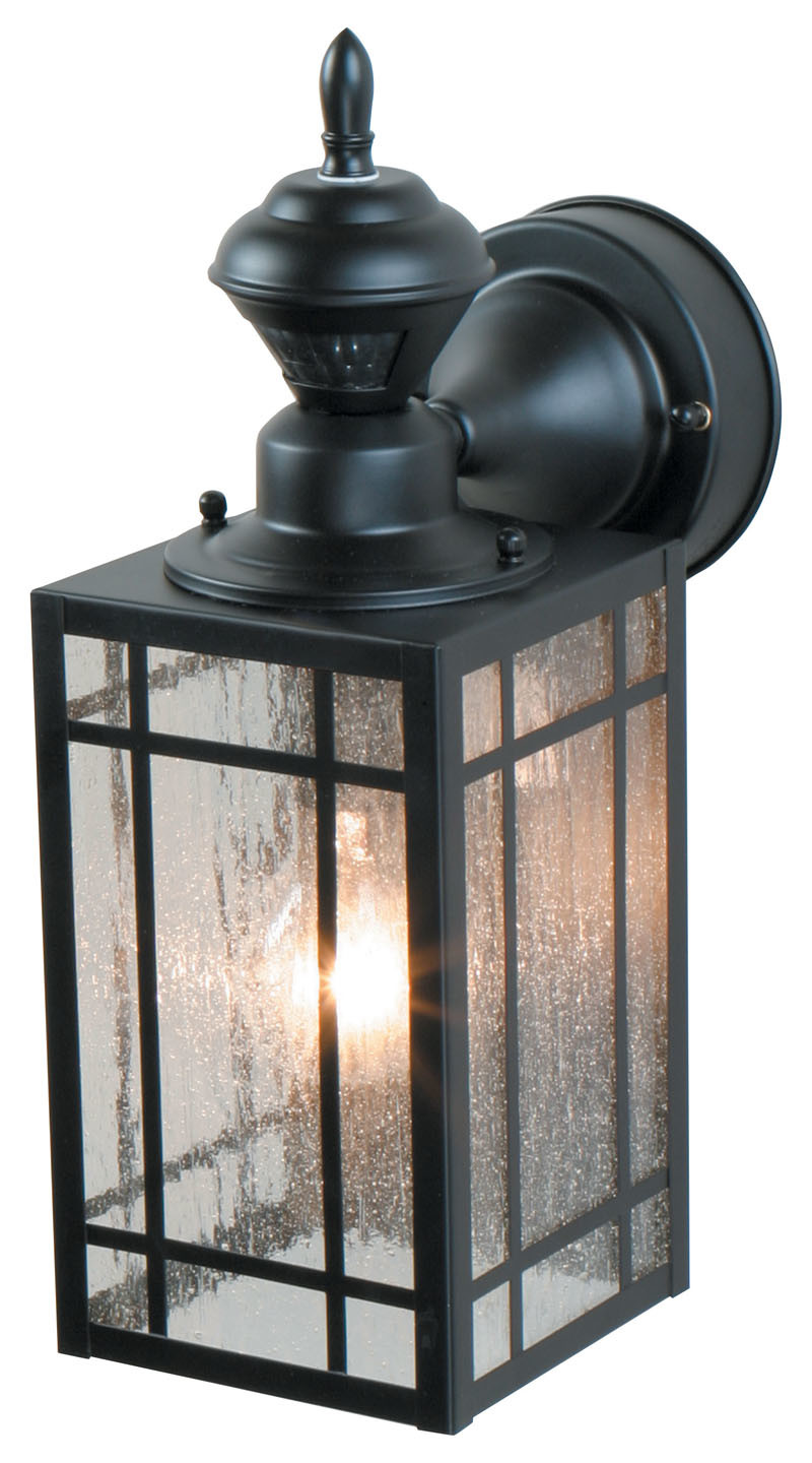 Heath Zenith Hz 4152 14 3 16 High Motion Sensing Outdoor Wall Details About Heath Zenith Hz 4152 14 3 16 High Motion Sensing Outdoor Wall Sconce