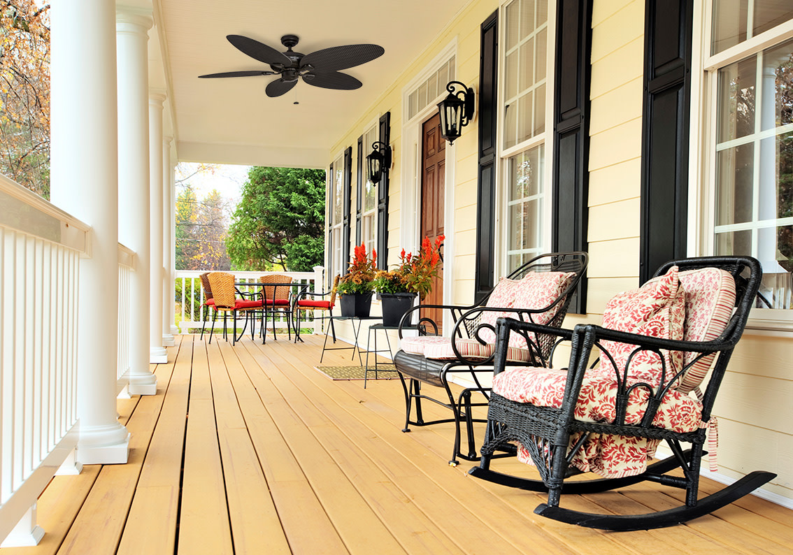 honeywell duvall tropical ceiling fan