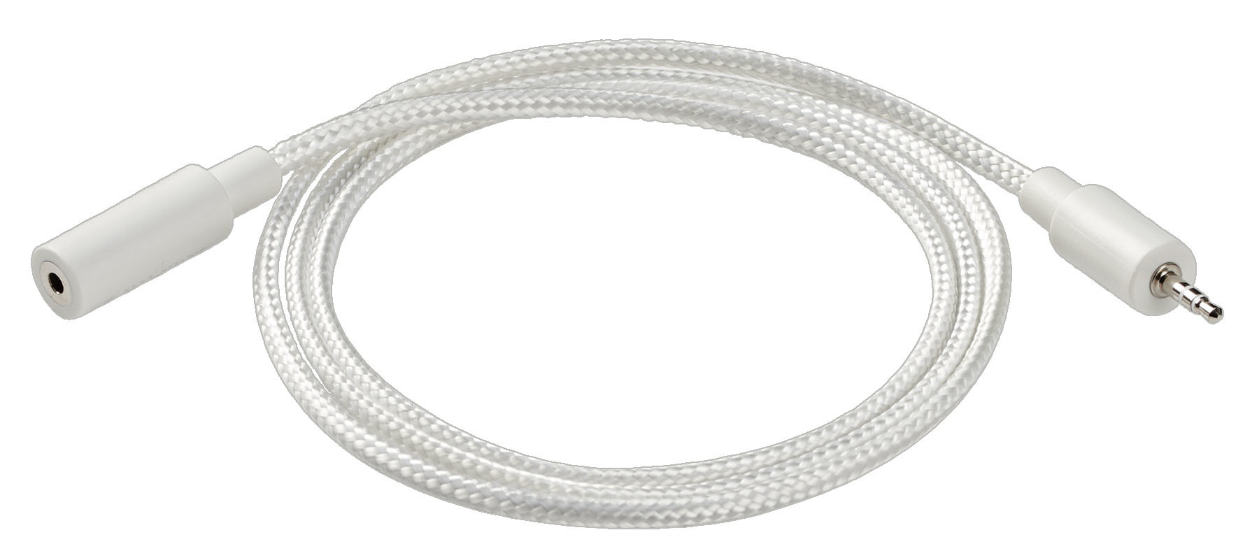 Honeywell Home Chwes41013 Cable Sensor For Lyric Wi-fi Water Leak