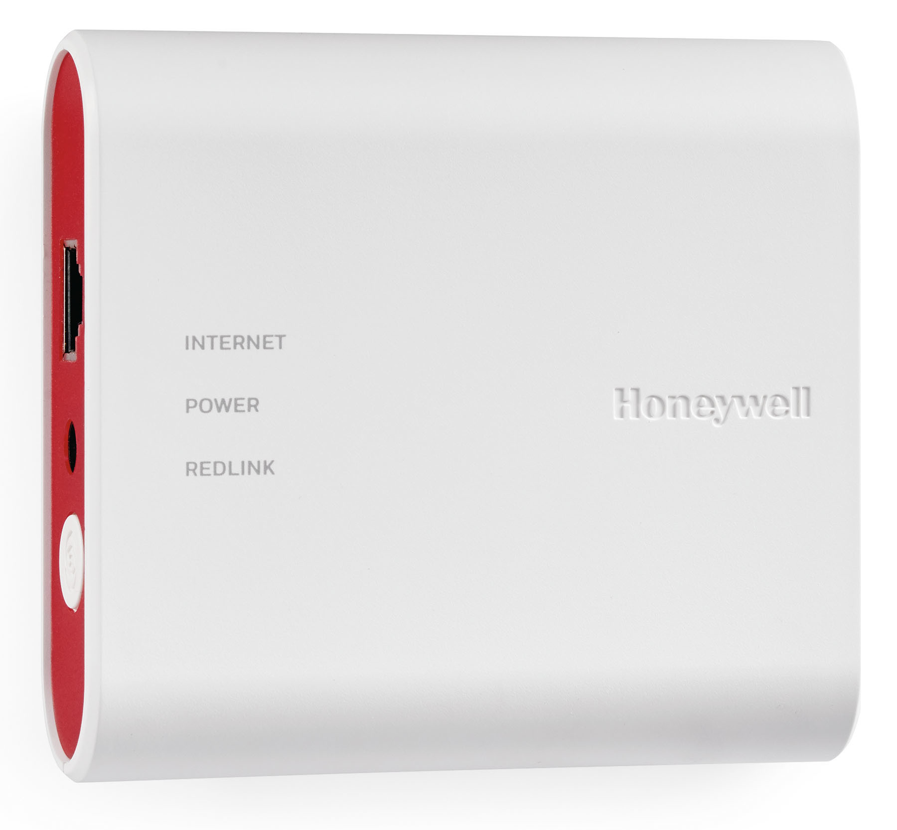 Honeywell Home THM6000R7001 RedLINK Gateway for White