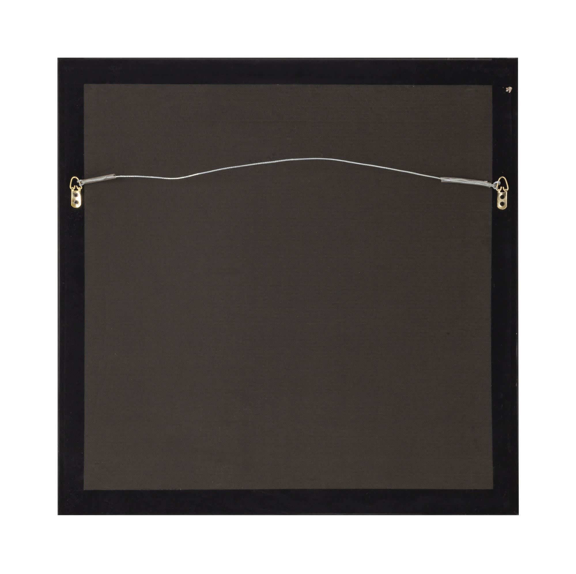 IMAX Home 10289 Bluebird 31-3/4" Framed Giclee Landscapes - Blue | eBay