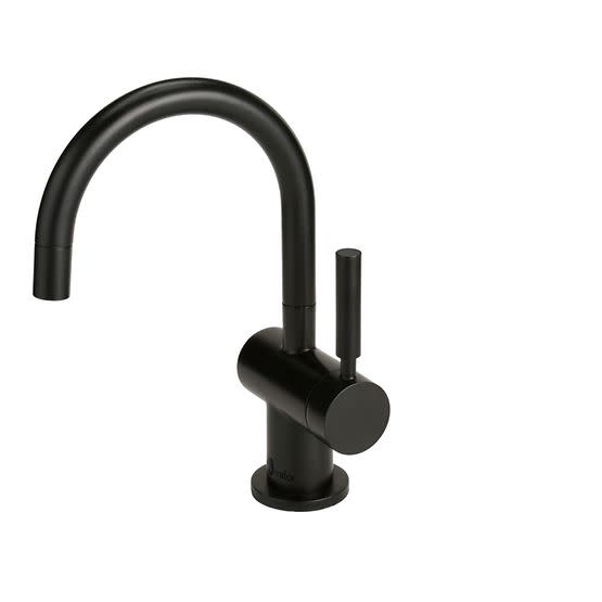 InSinkErator F H3300 Instant Hot Water Dispenser Black EBay