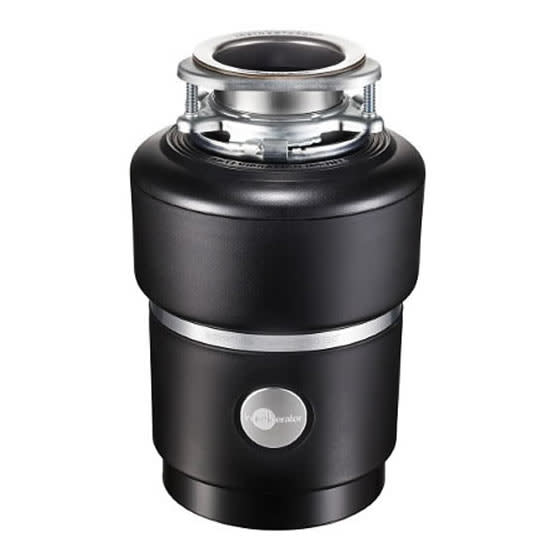 InSinkErator PRO 750 Evolution 3/4 HP Continuous Feed Food Waste