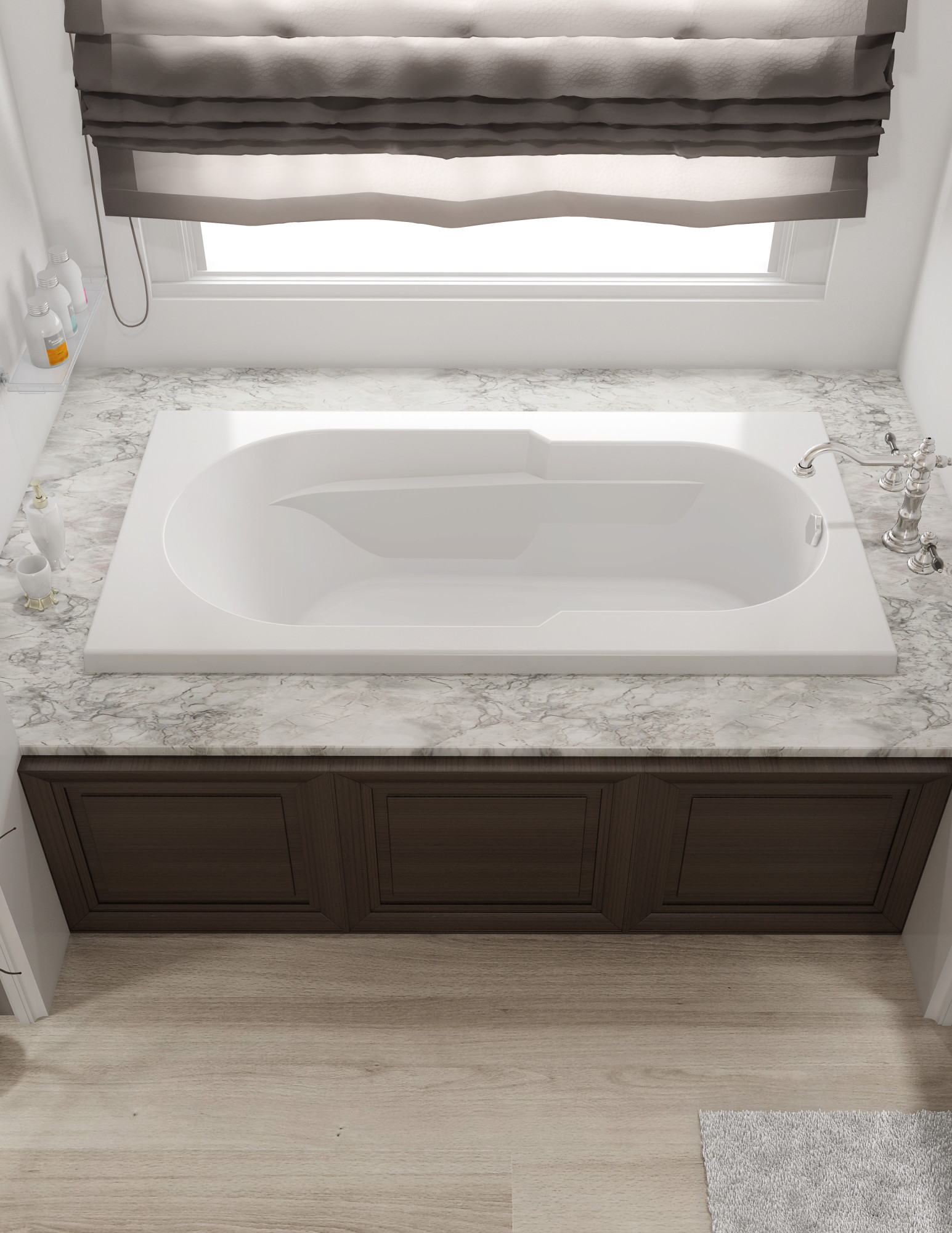 jacuzzi-j2d6036-bux-xxx-signature-60-drop-in-soaking-bathtub-white