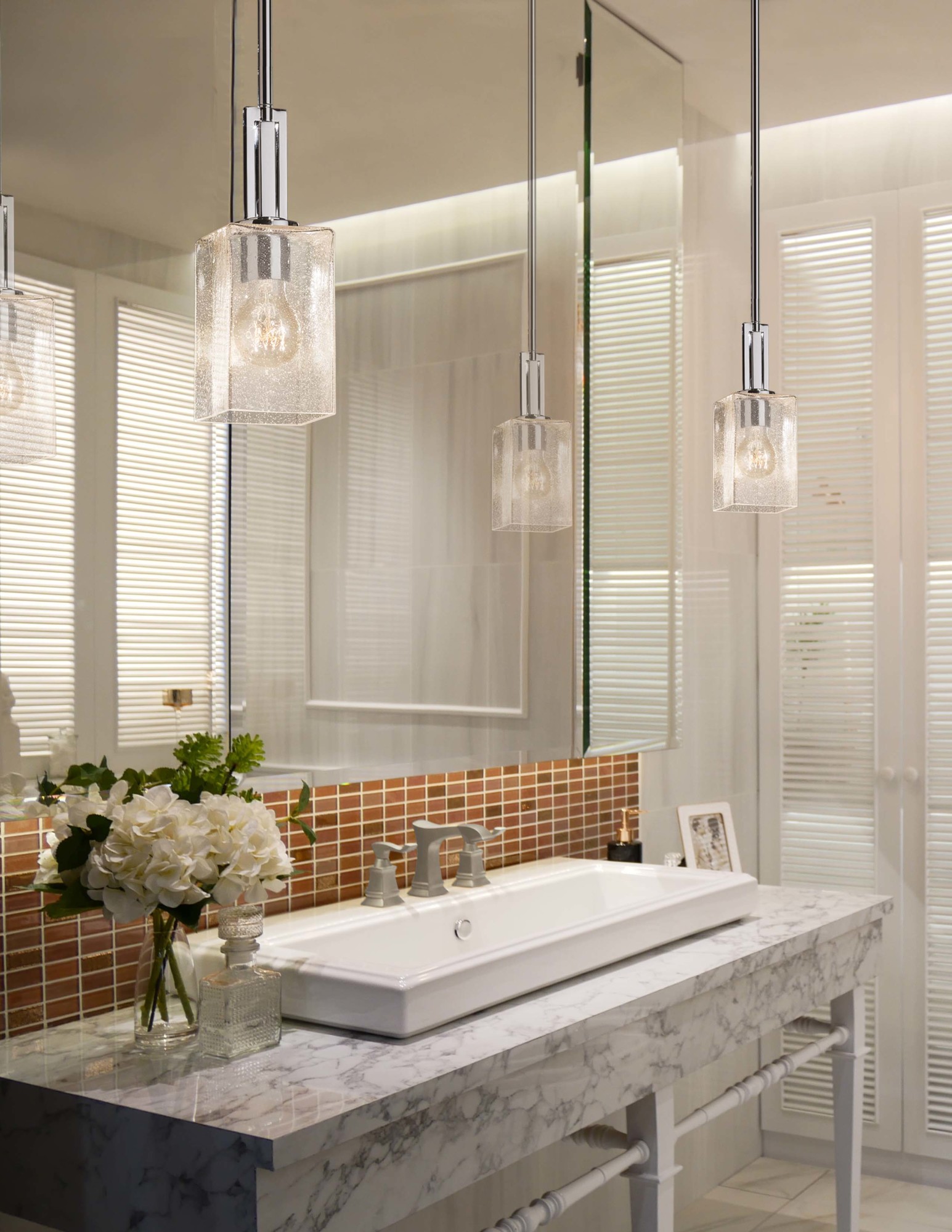 Justice Design Group Fsn 8445 15 Seed Era Single Light 4 Wide Mini Justice Design Group Fsn 8445 15 Seed Era Single Light 4 Wide Mini Pendant With