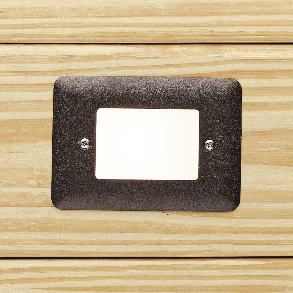 Kichler Led Stair Lights Shelly Lighting