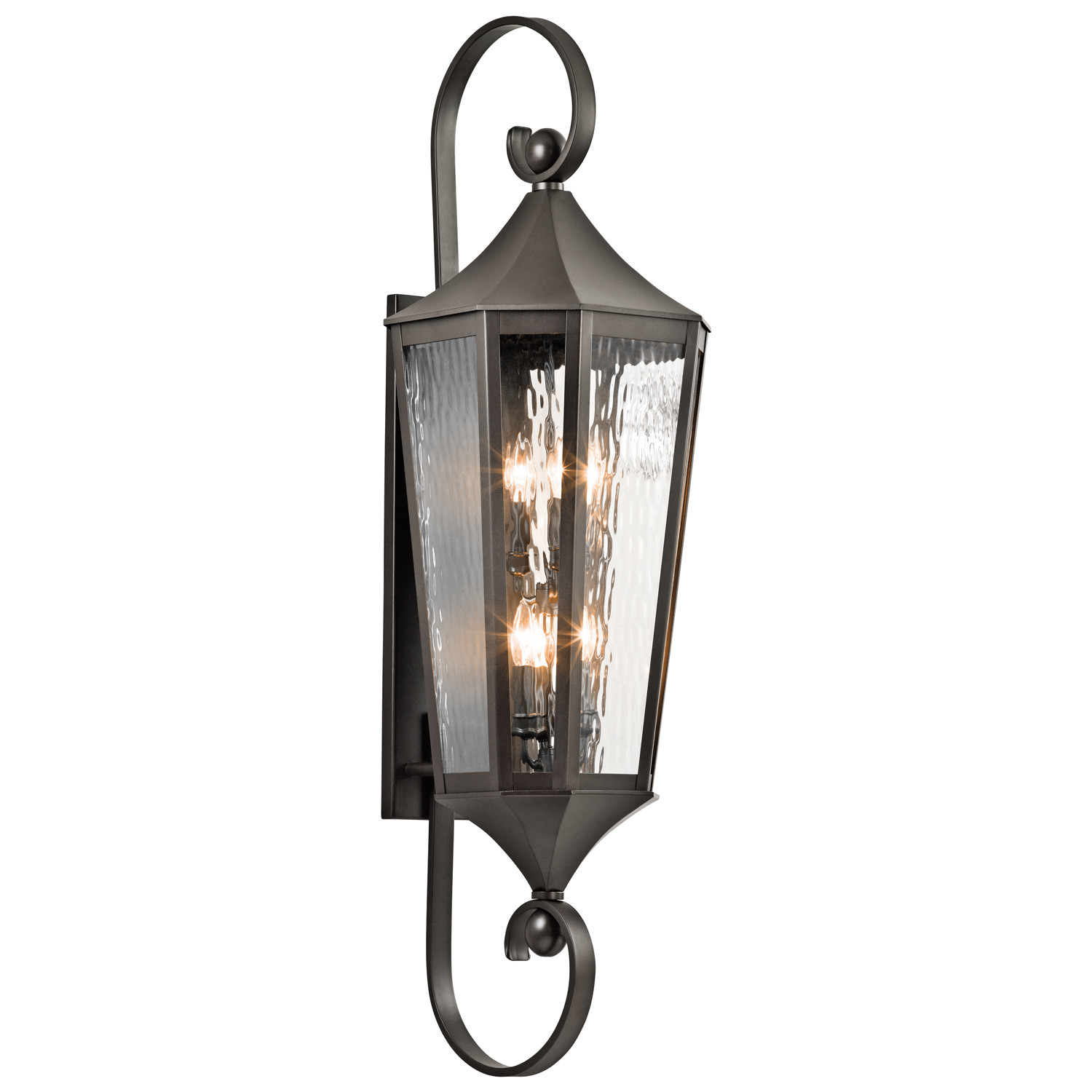 Brooklyn Wikipedia Brooklyn Wikipedia