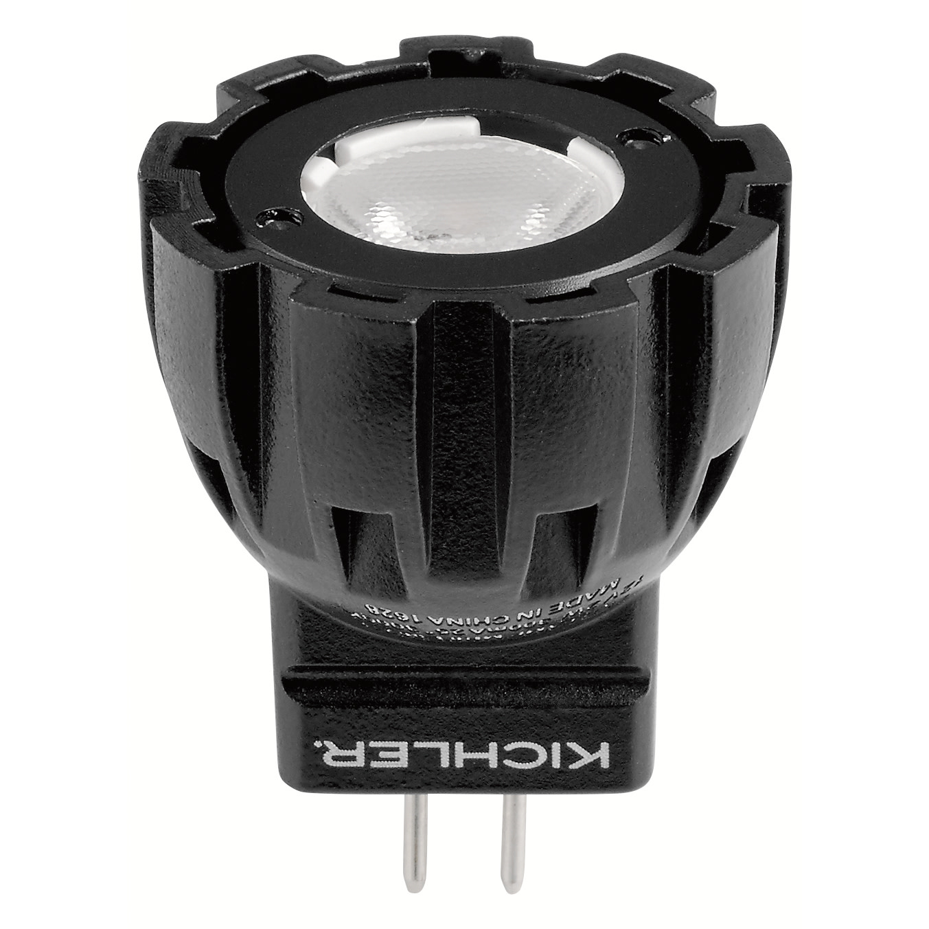 mip 18150