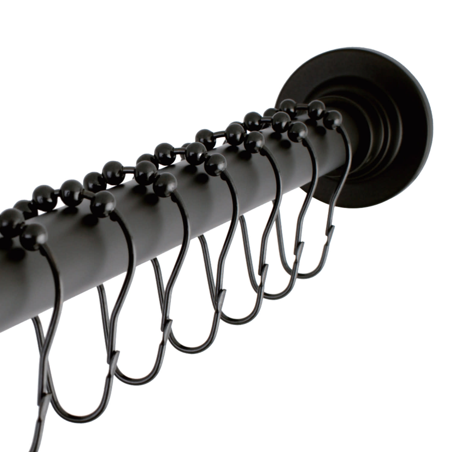 Kingston Brass Scc3115 Edenscape 60 72 Adjule Shower Curtain Details About Kingston Brass Scc3115 Edenscape 60 72 Adjule Shower Curtain Rod