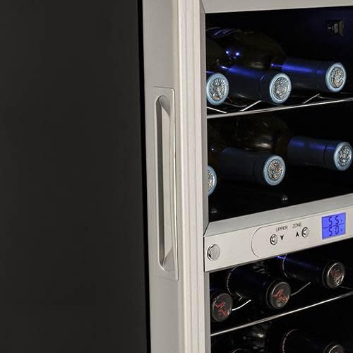 juventus kit 22 23 dls