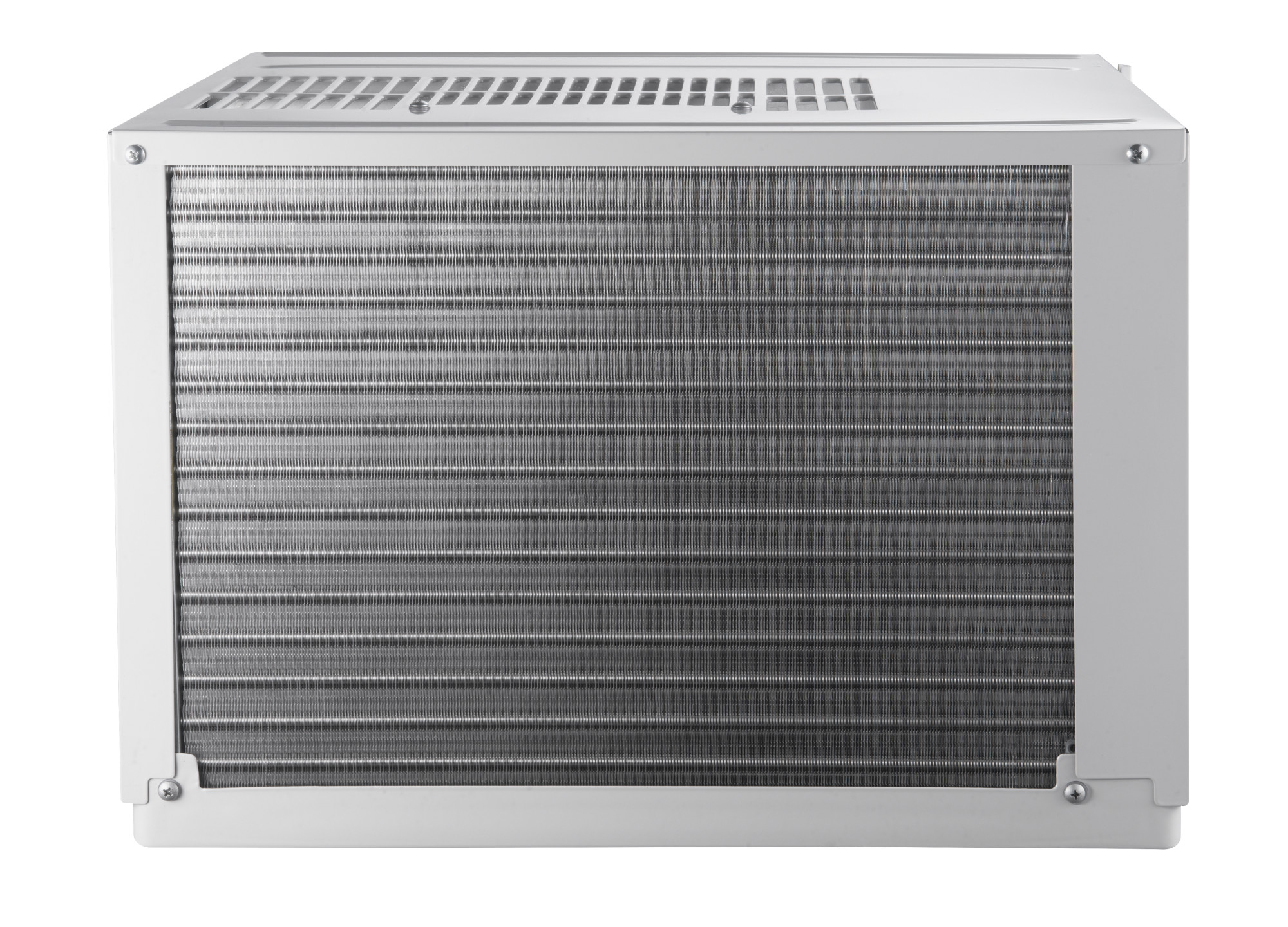 Koldfront WAC6002WCO 6050 BTU 120V Window Air Conditioner White eBay
