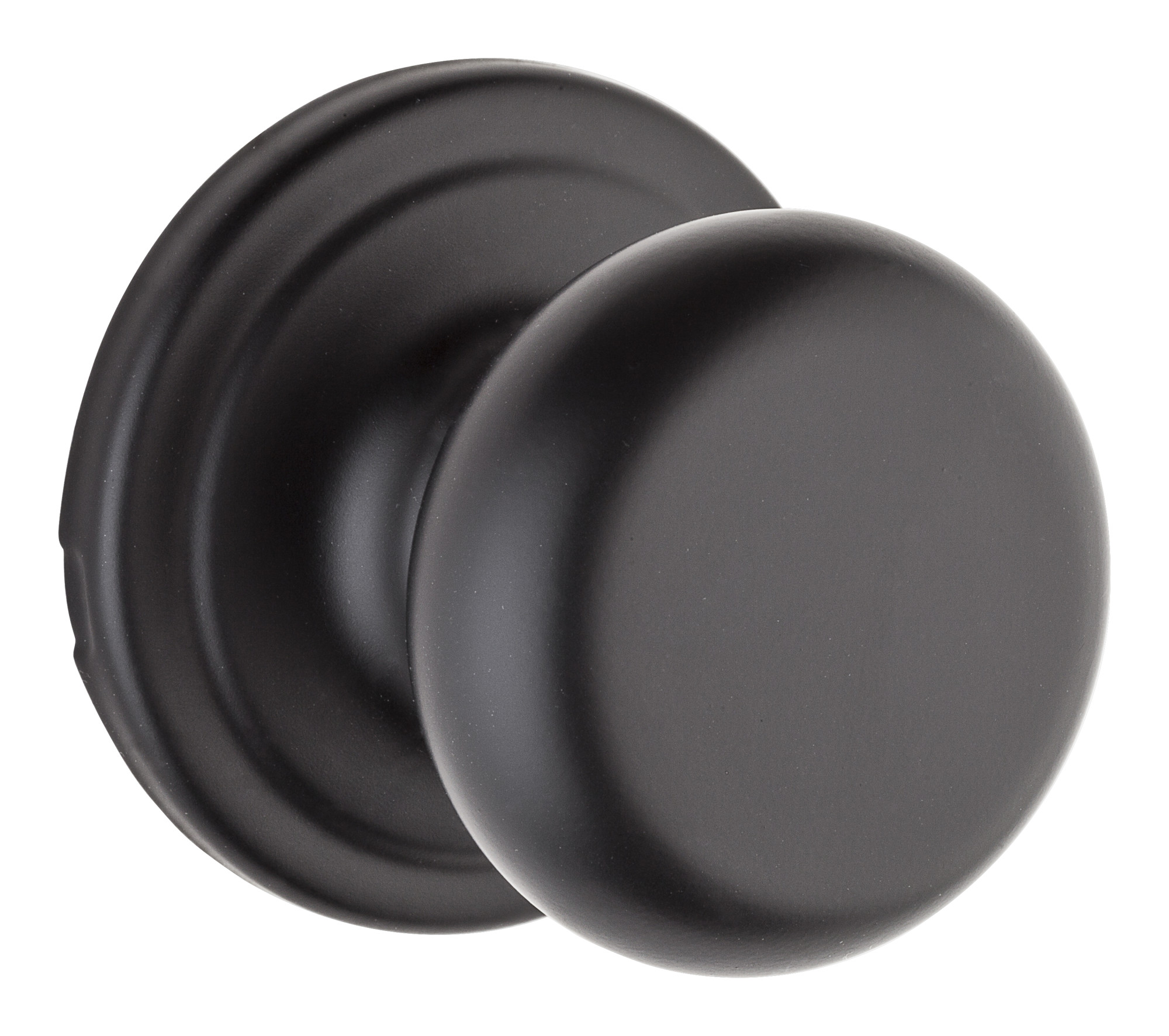 Kwikset 720H Black/Iron Hancock Passage Door Knob Set 883351569163 eBay