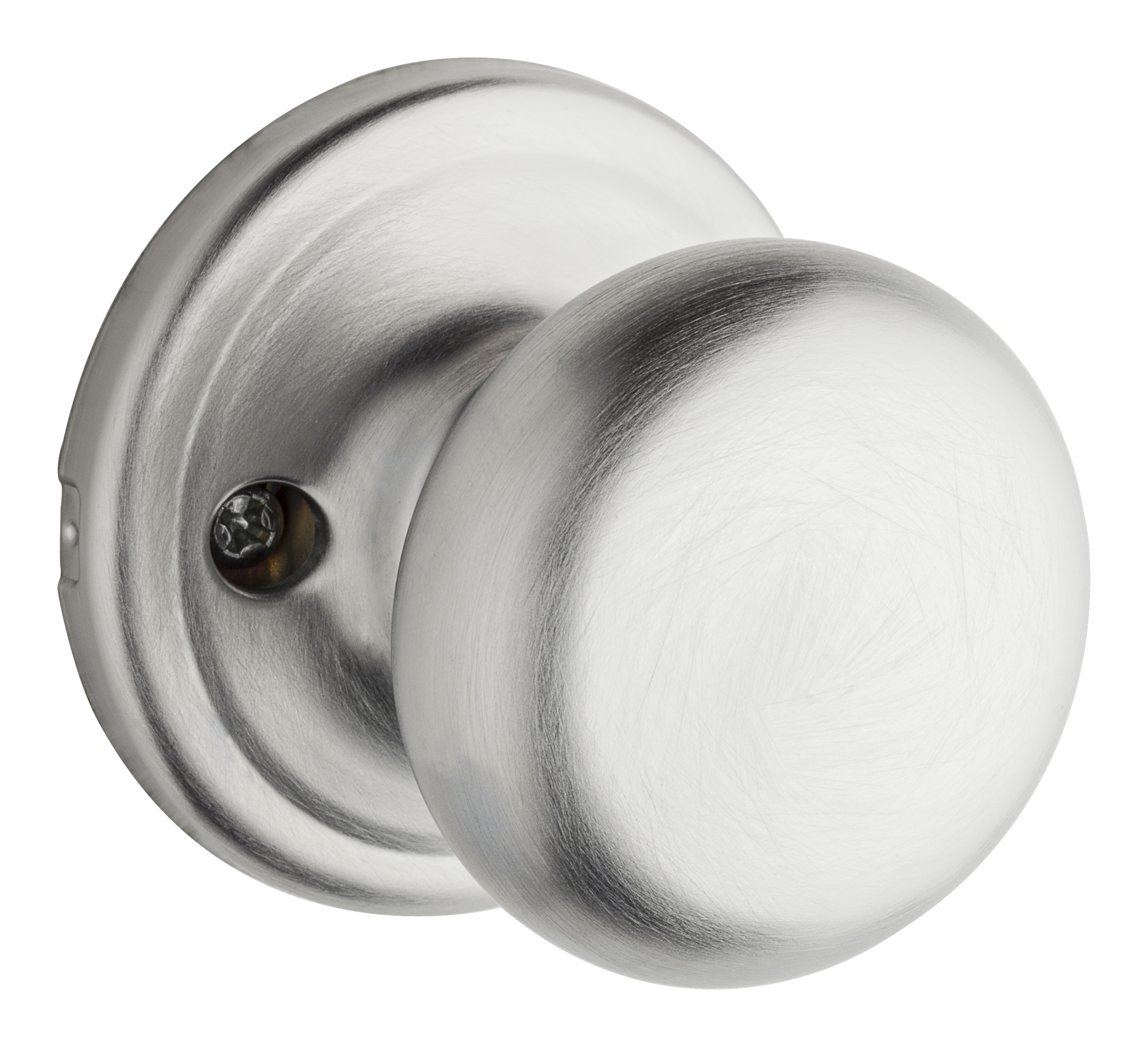 Knob. Ручки НОБЫ. Knobset комплект ручек. Door knob.