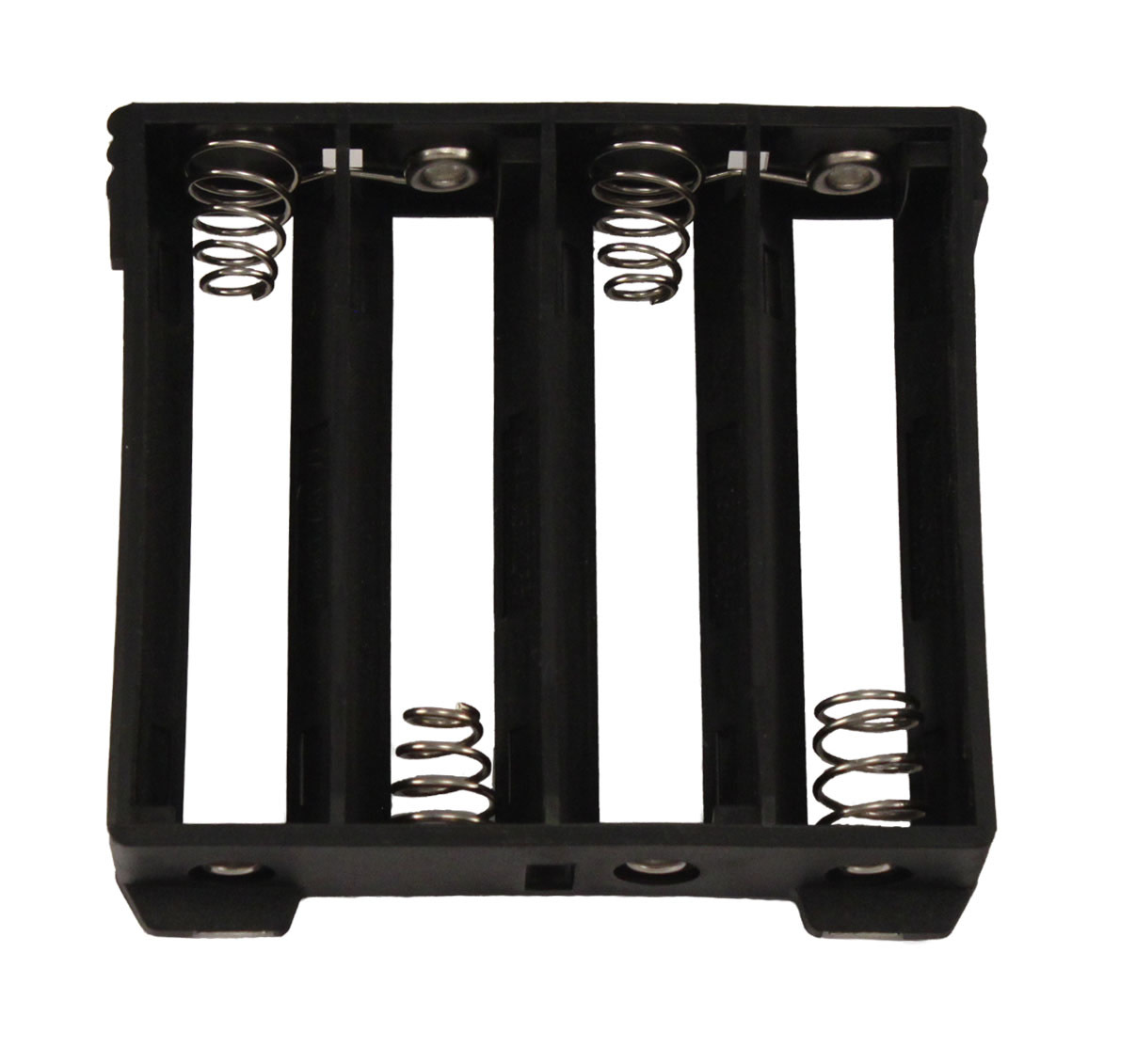 Kwikset 83307 Battery Holder for Kwikset 909 eBay