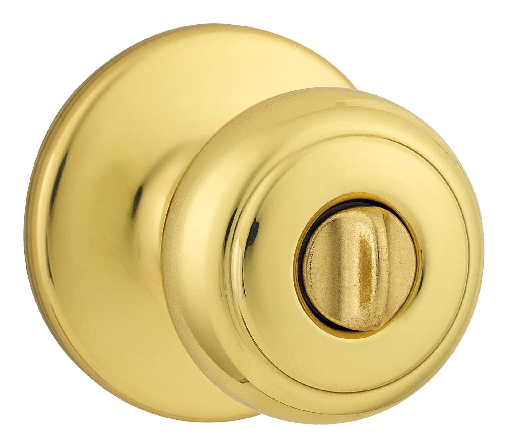 Kwikset 400CVS Chrome Cove Keyed Entry Door Knobset With Smartkey eBay