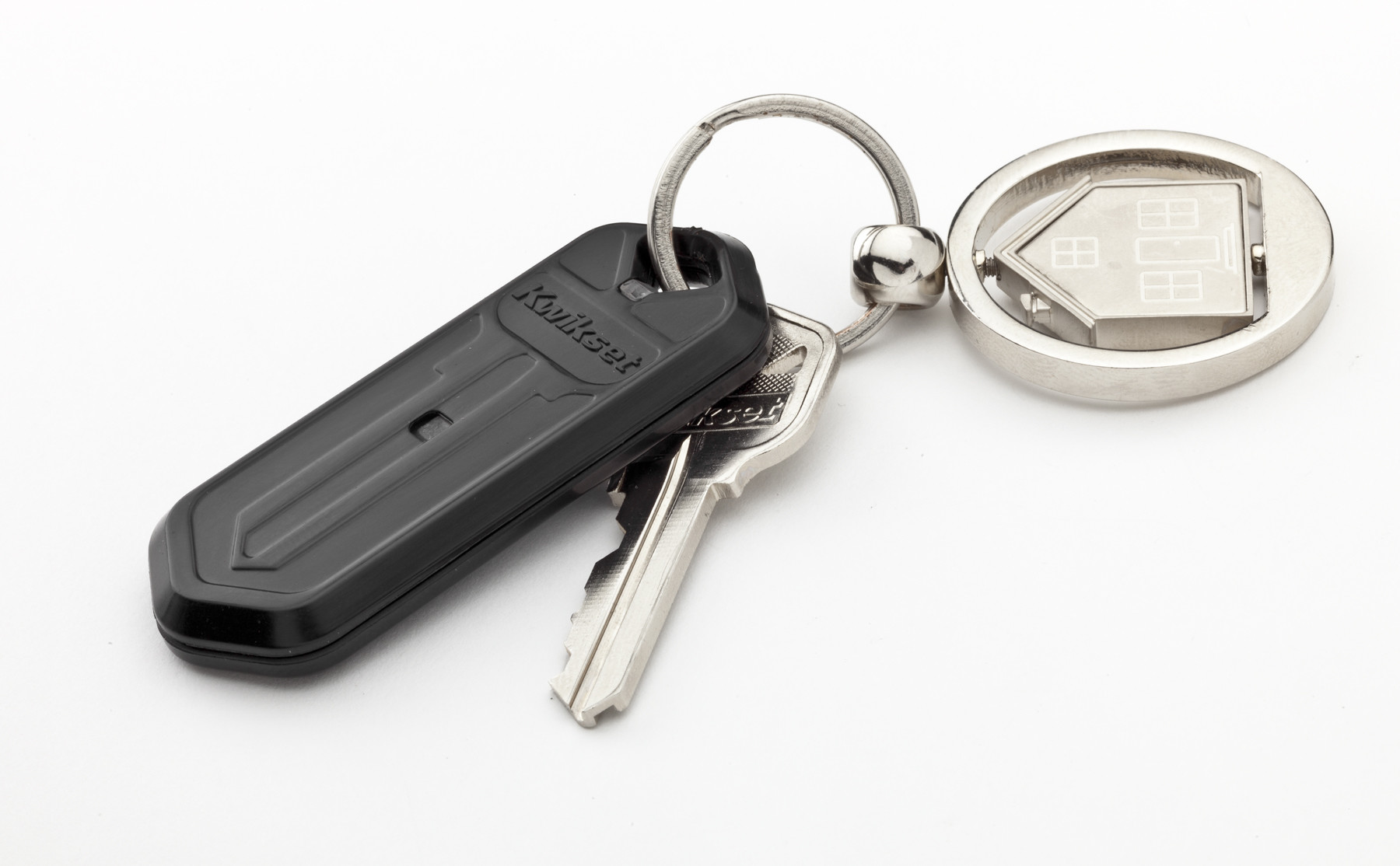 Kwikset 926 KEVO FOB Extra Kevo Key Fob eBay