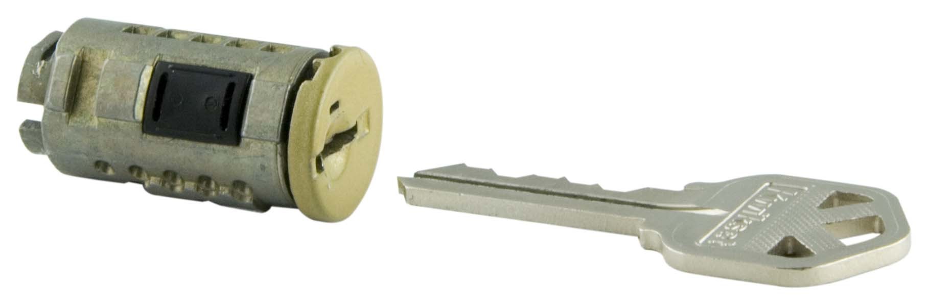 Kwikset Smart Lock 913 Reset