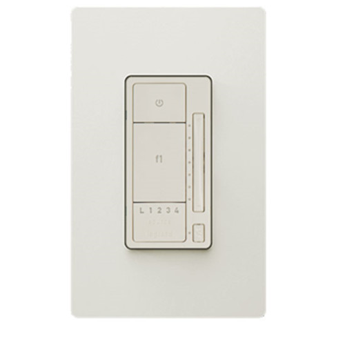 Legrand AU7010 Radiant Digital Audio Amplified Keypad Nickel eBay