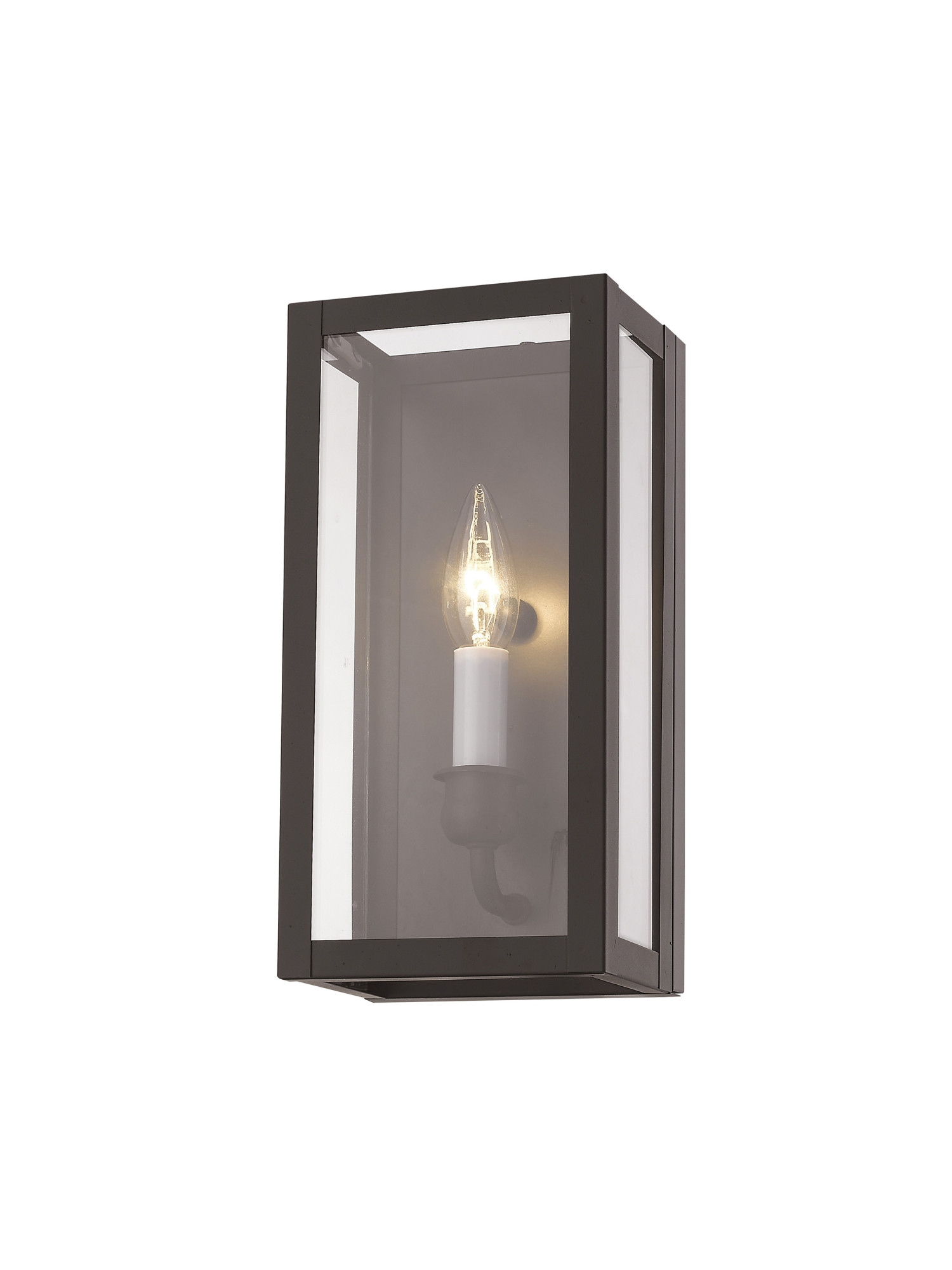 Livex Lighting 4029 Ord 1 Light Ada Compliant Flush Mount Wall Image Is Loading Livex Lighting 4029 Ord 1 Light Ada Compliant