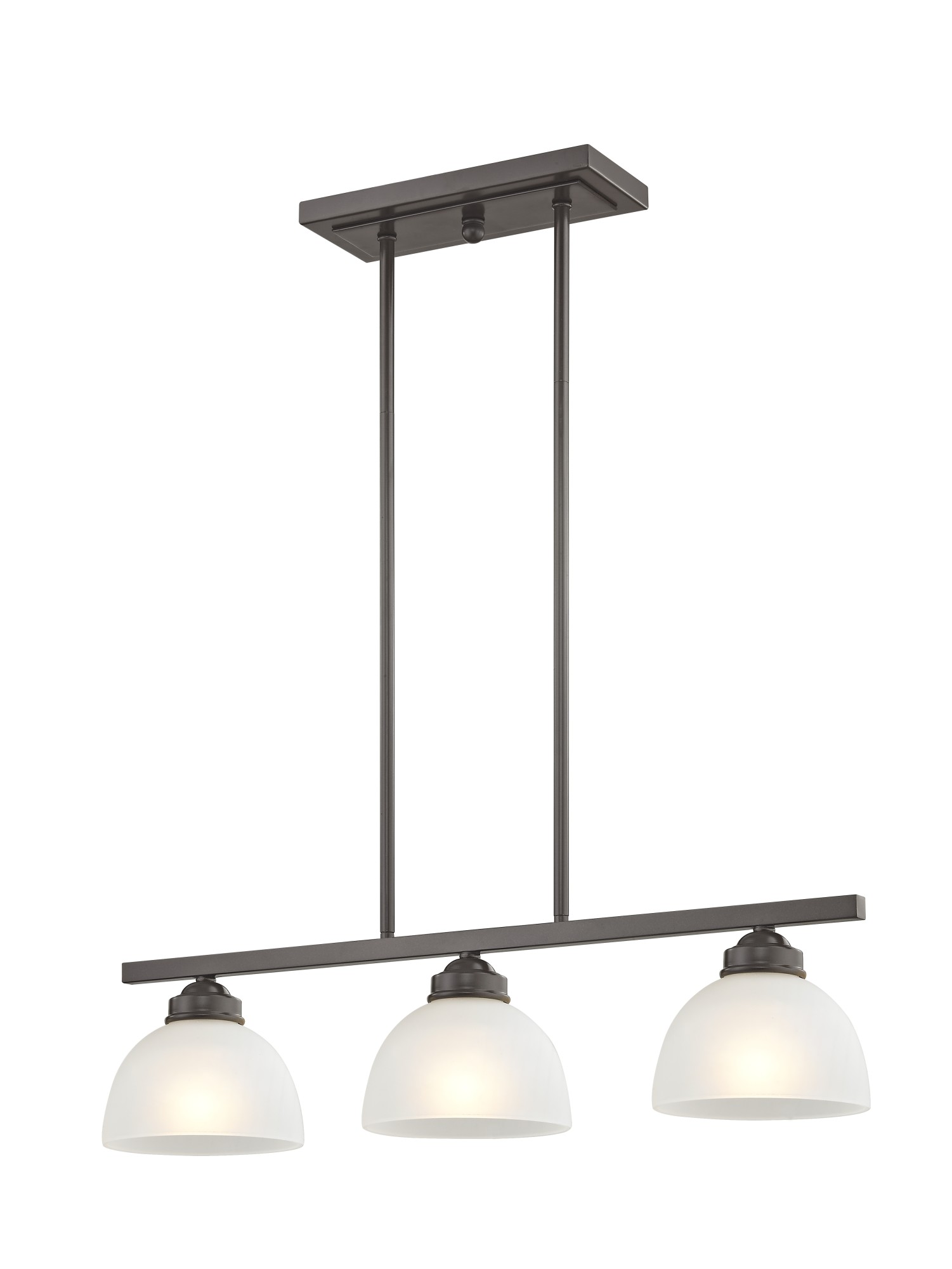 Home Garden Lamps Lighting Ceiling Fans Livex 4226 91