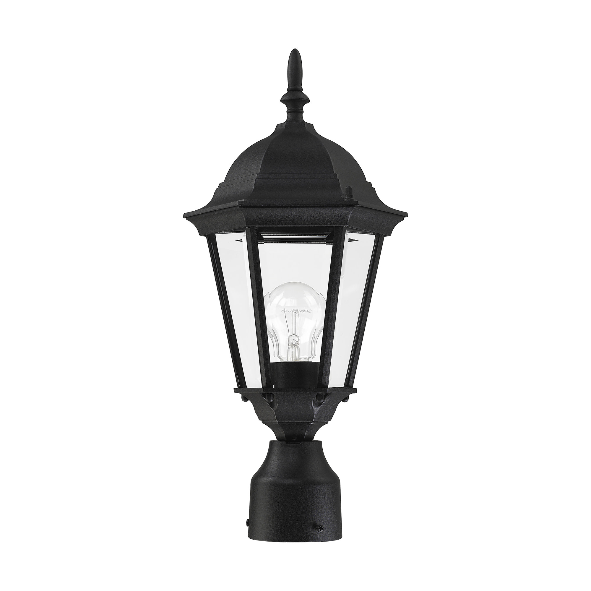 Livex Lighting Light N Leisure