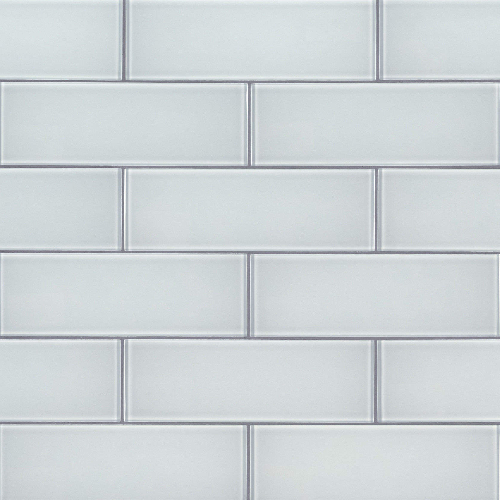 Msi Smot Gl T 39 3 X 9 Subway Wall Tile Glossy Visual Sold Msi Smot Gl T 39 3 X 9 Subway Wall