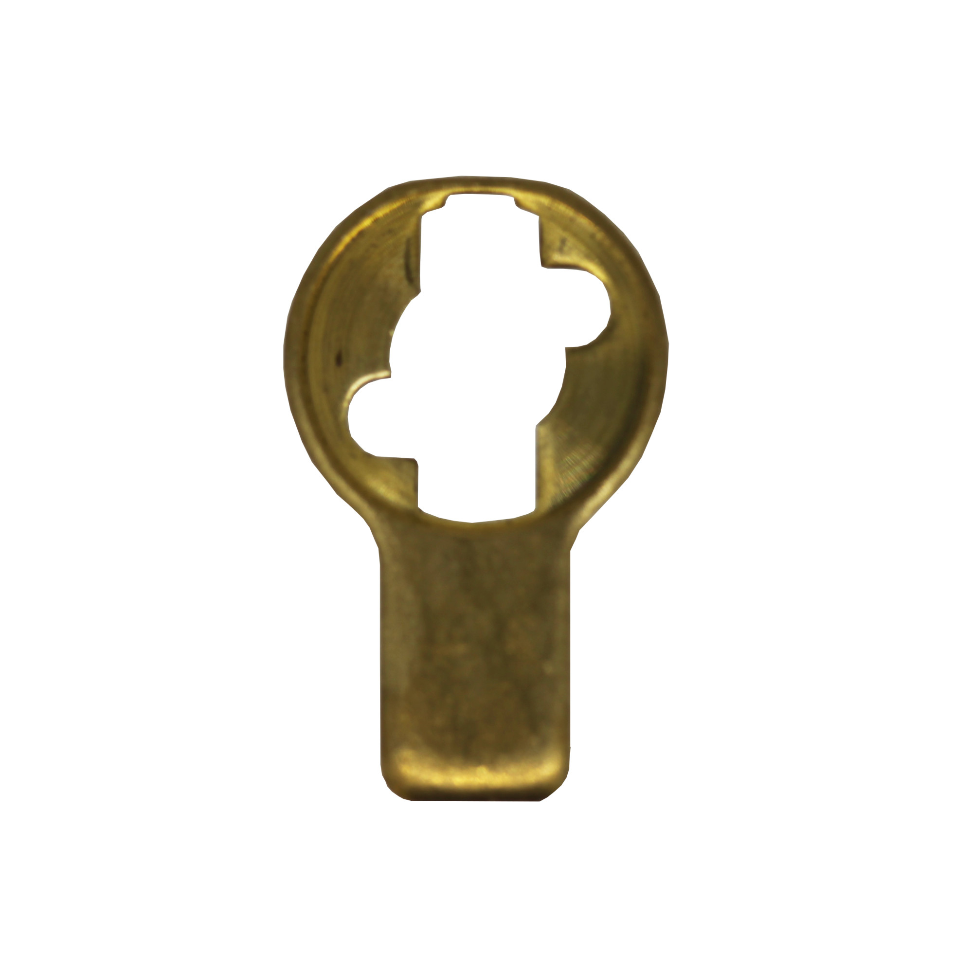 Medeco CTZ01 Yale Mortise Lock Cam & Tailpiece Kit For Md Series eBay